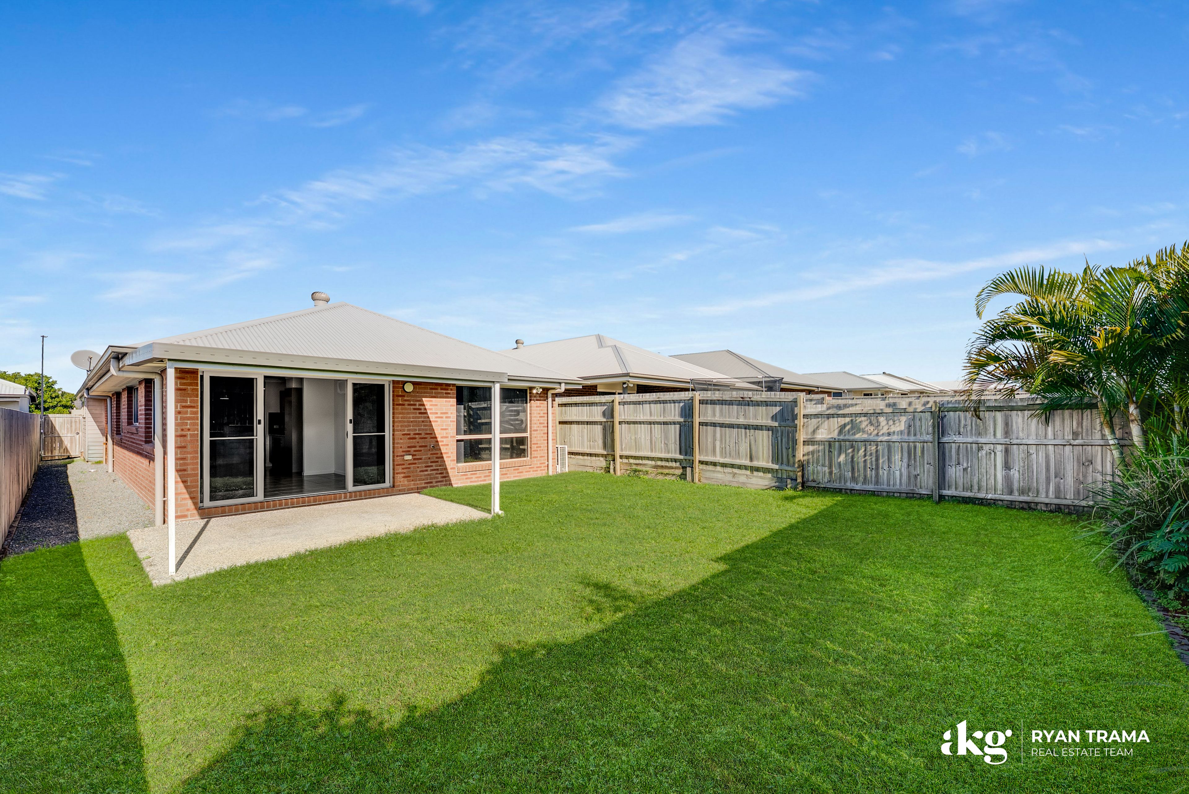 48 Nevada Road, Park Ridge, QLD 4125