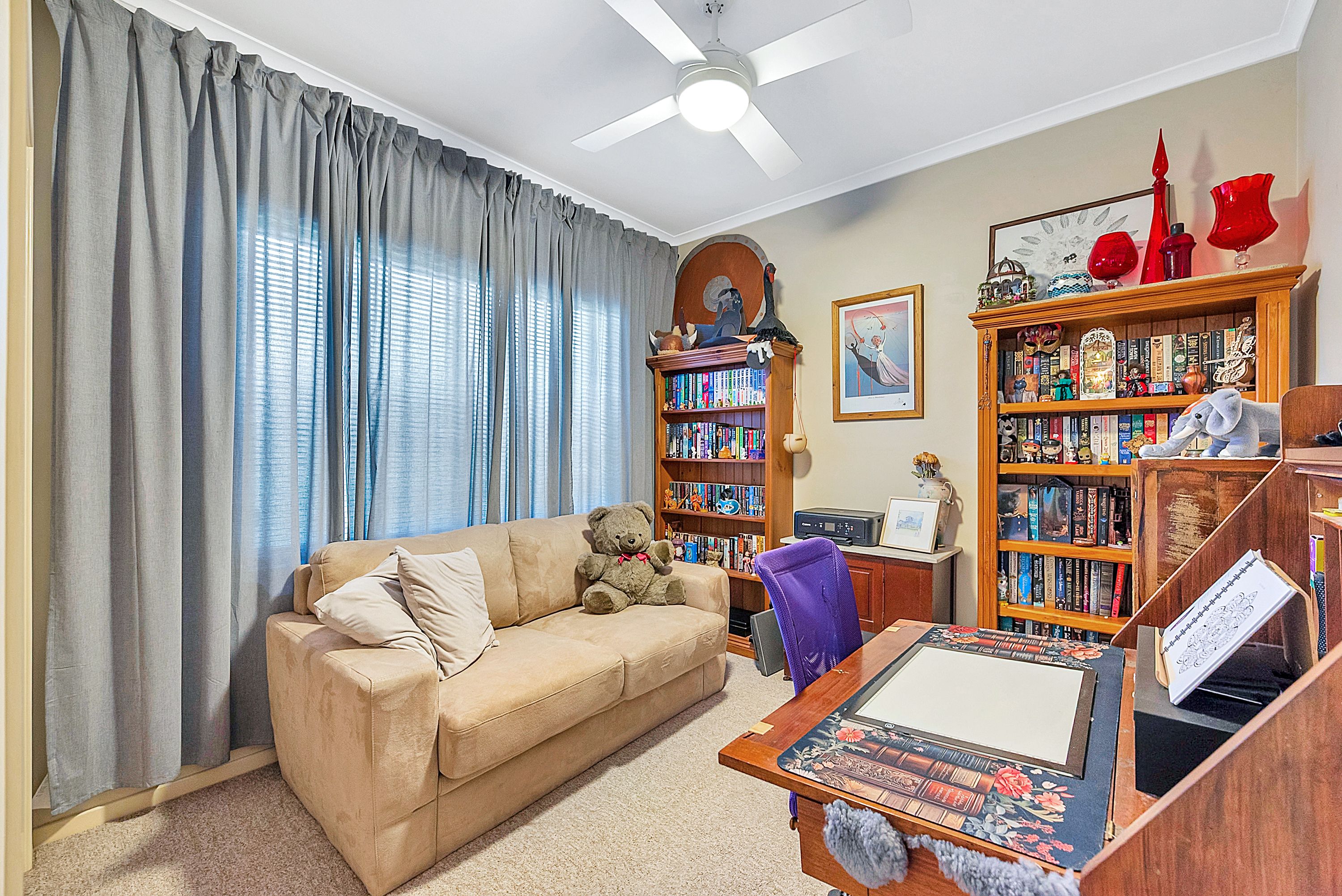 5 Juniper Place — photo 7 of 11