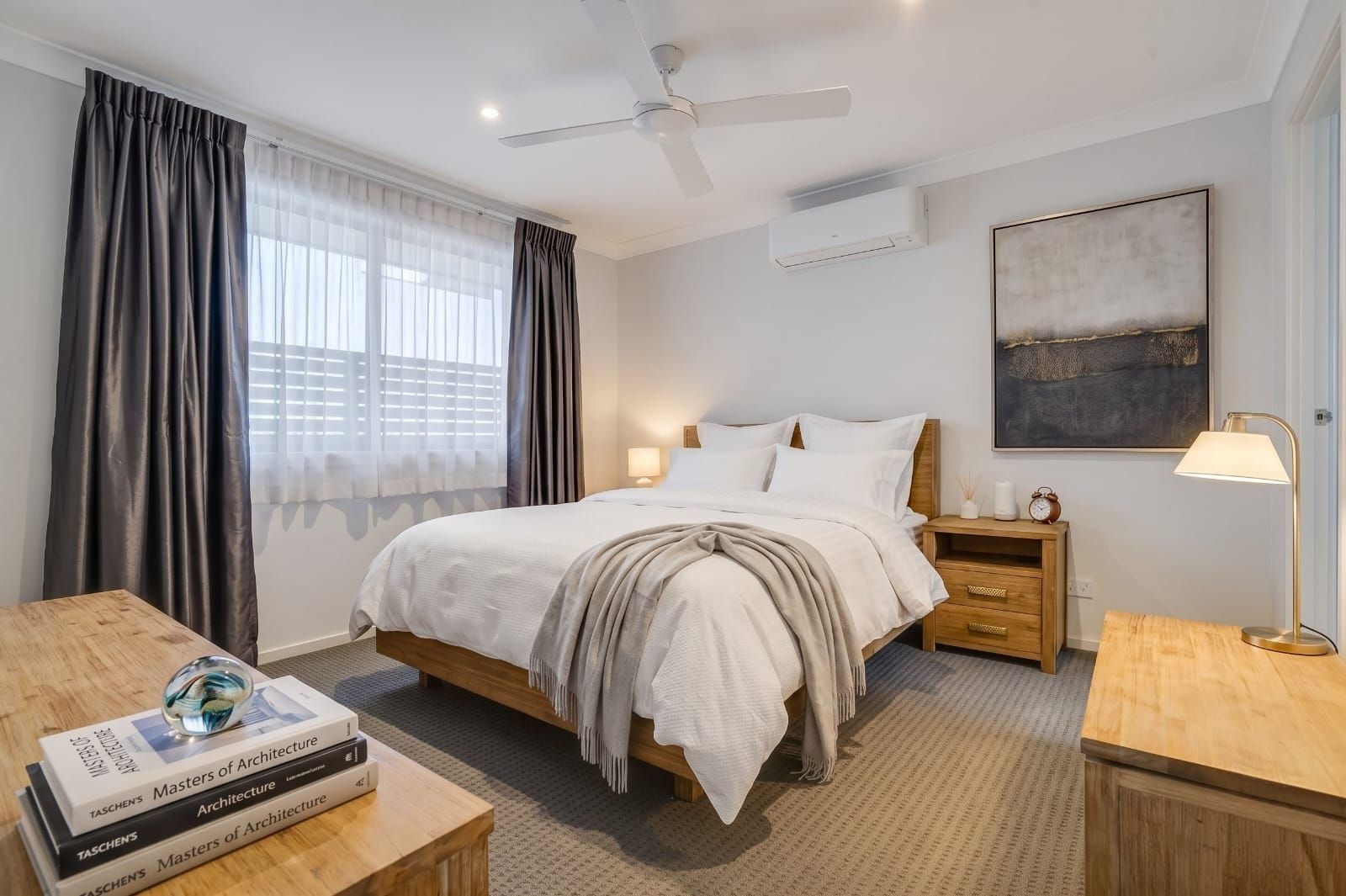 37 Bolin Street (Tallawong) — photo 6 of 9