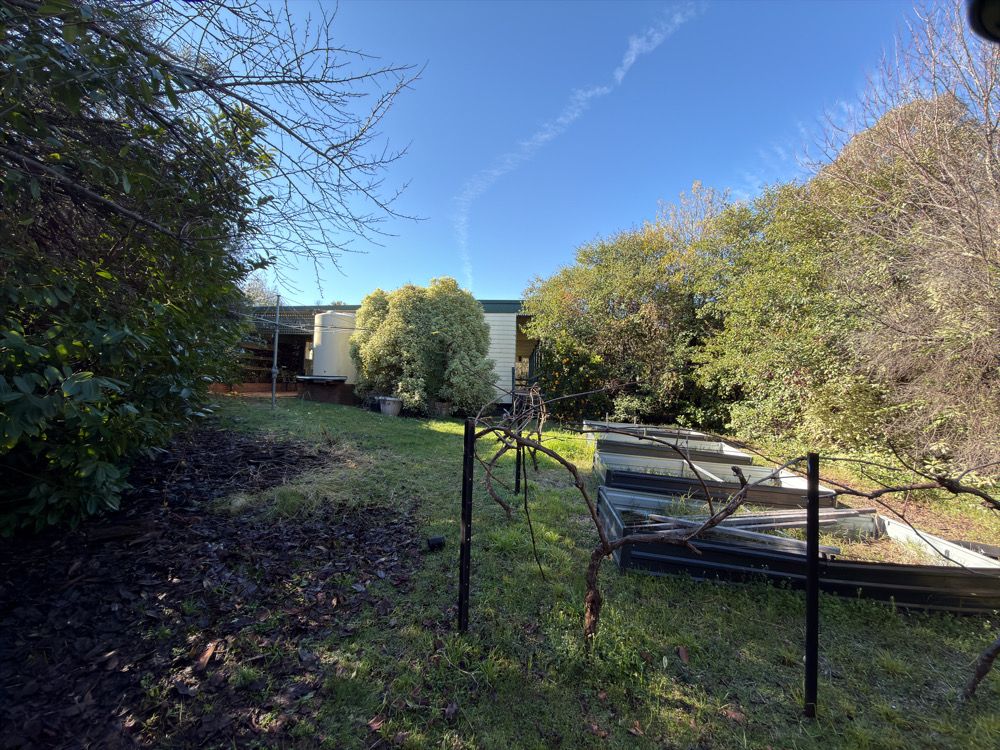 18 Chisholm Street — photo 13 of 13