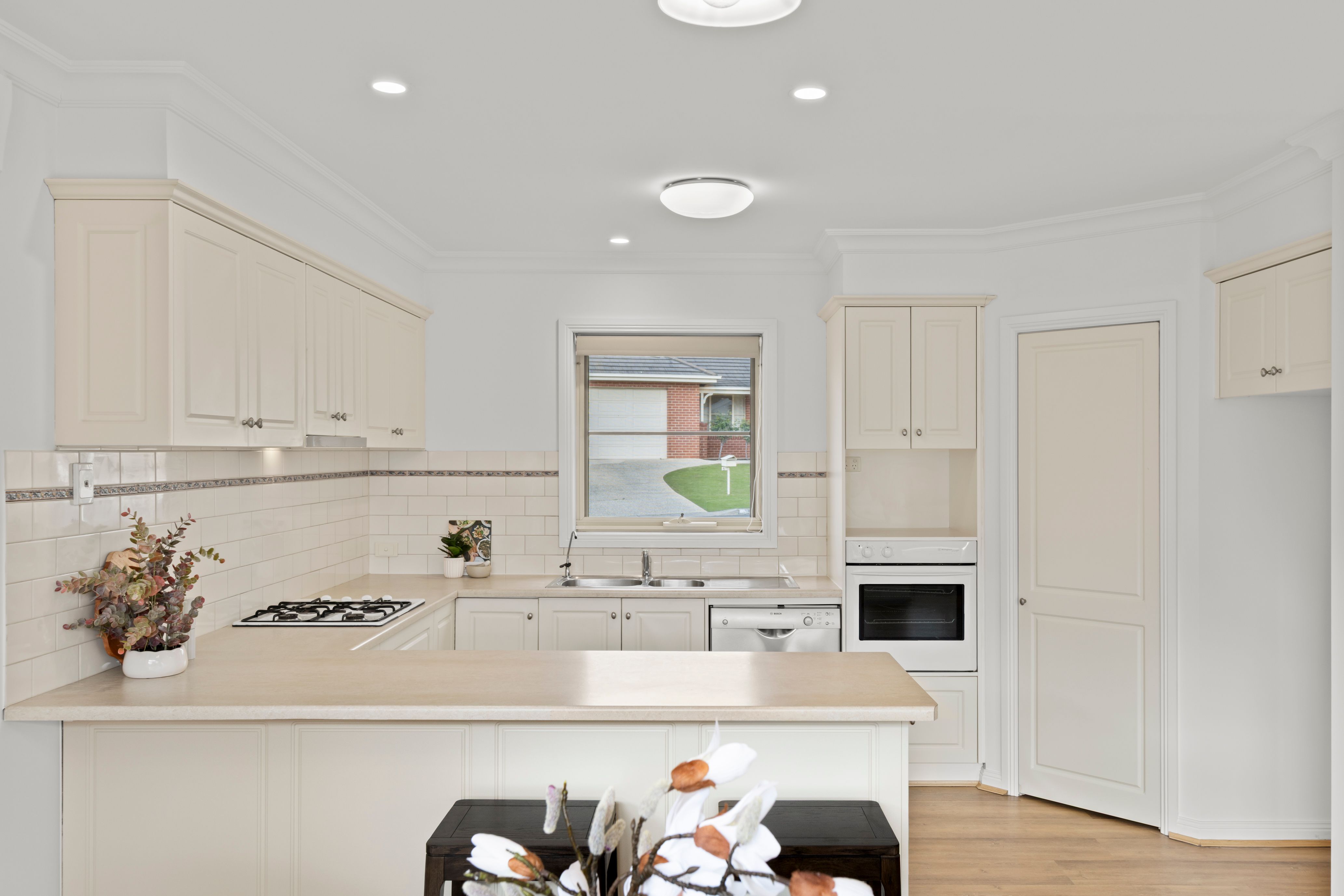 3 Cedarville Close — photo 6 of 14