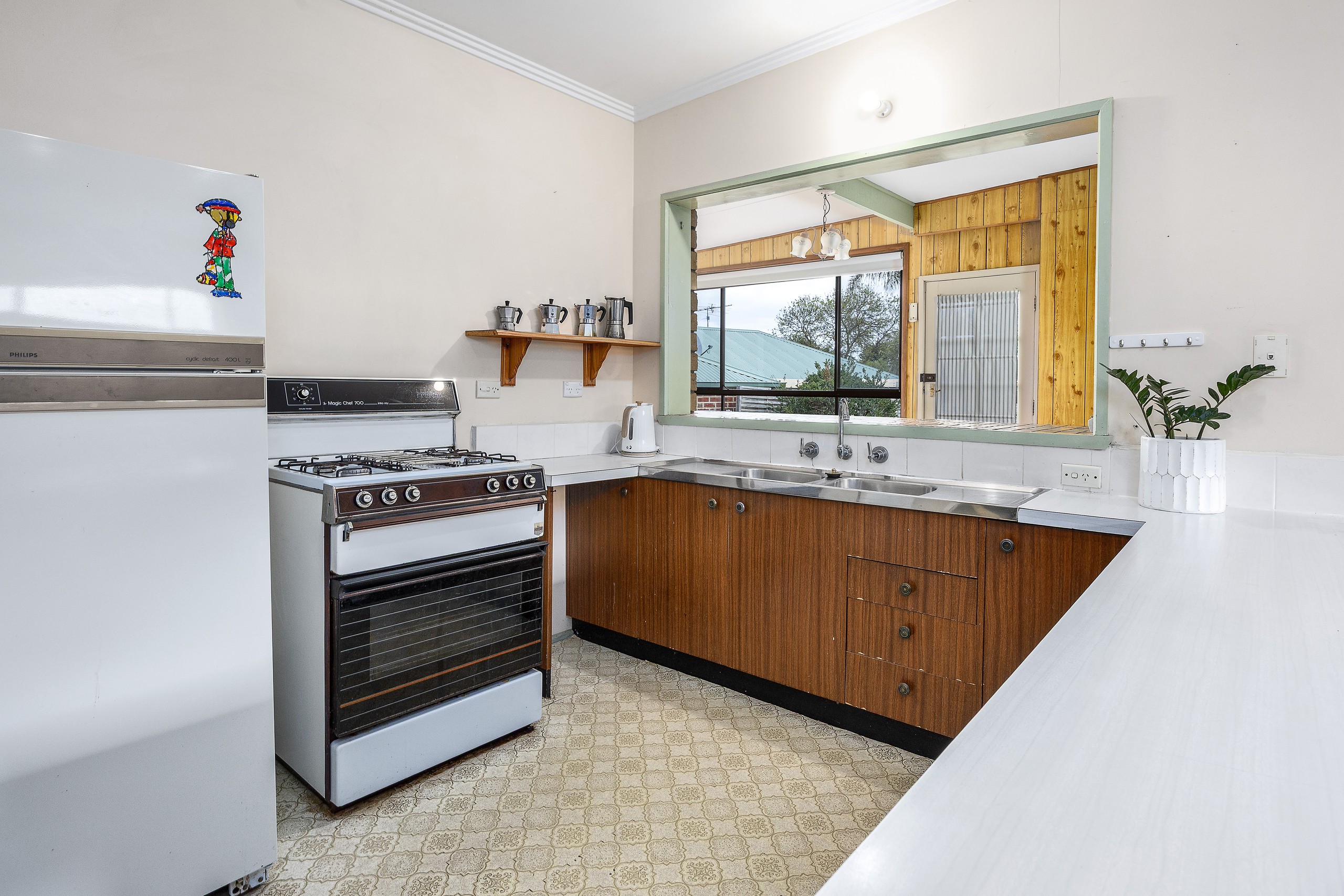 8 Bromley Street, Rosebud, VIC 3939