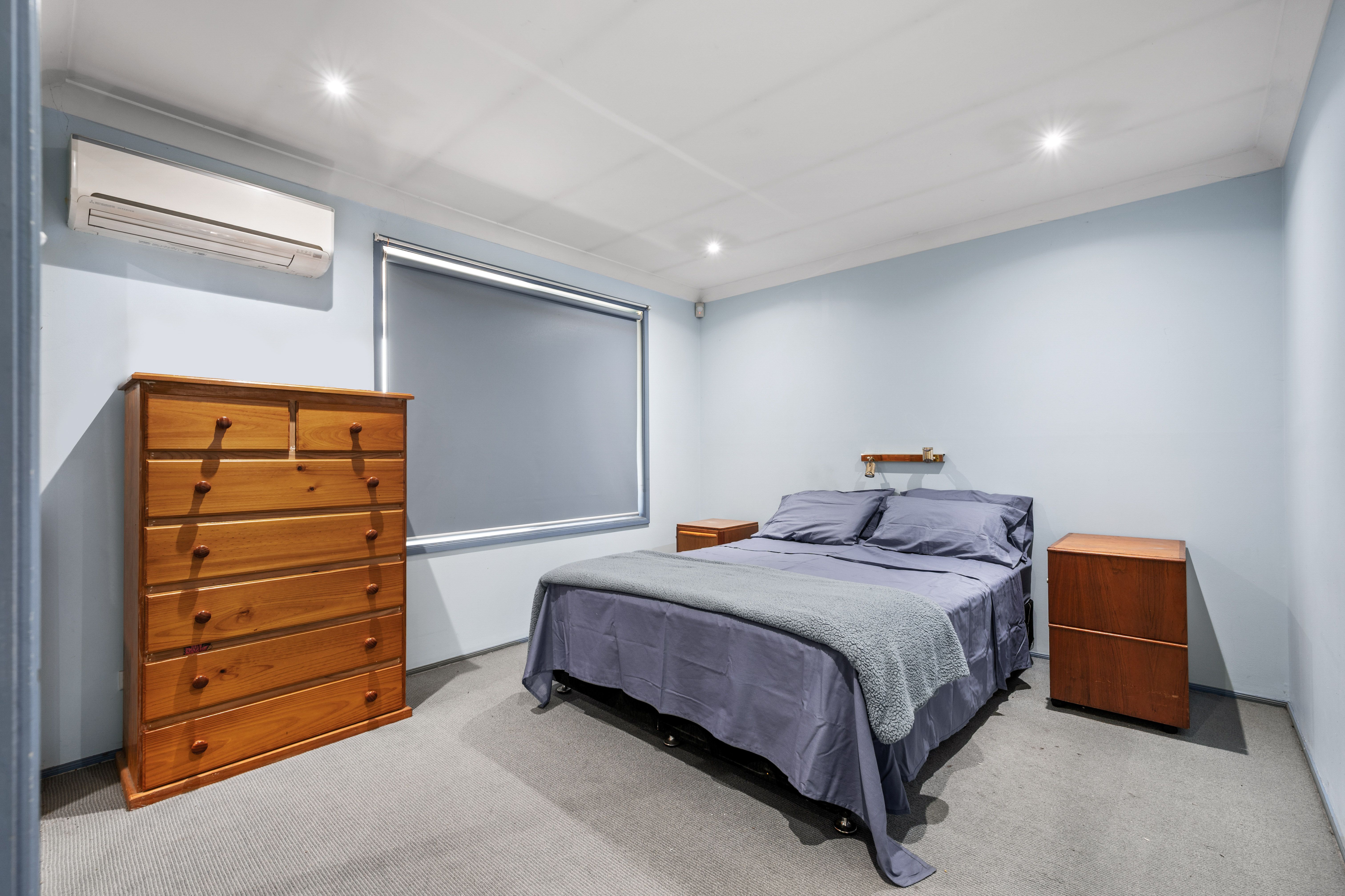 22 Martin Grove, Colyton, NSW