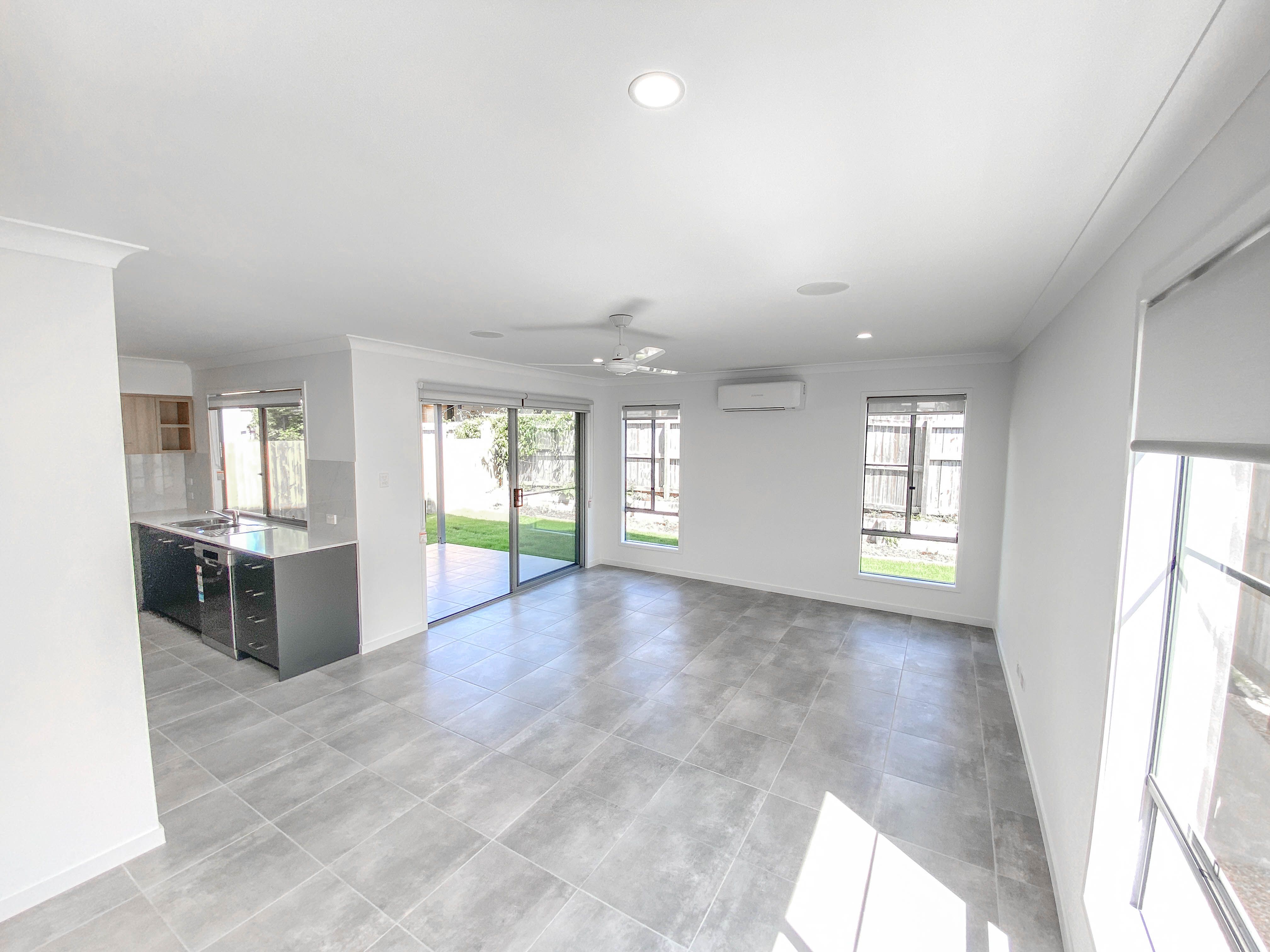 13/46 Seashell Avenue, Coomera, QLD 4209
