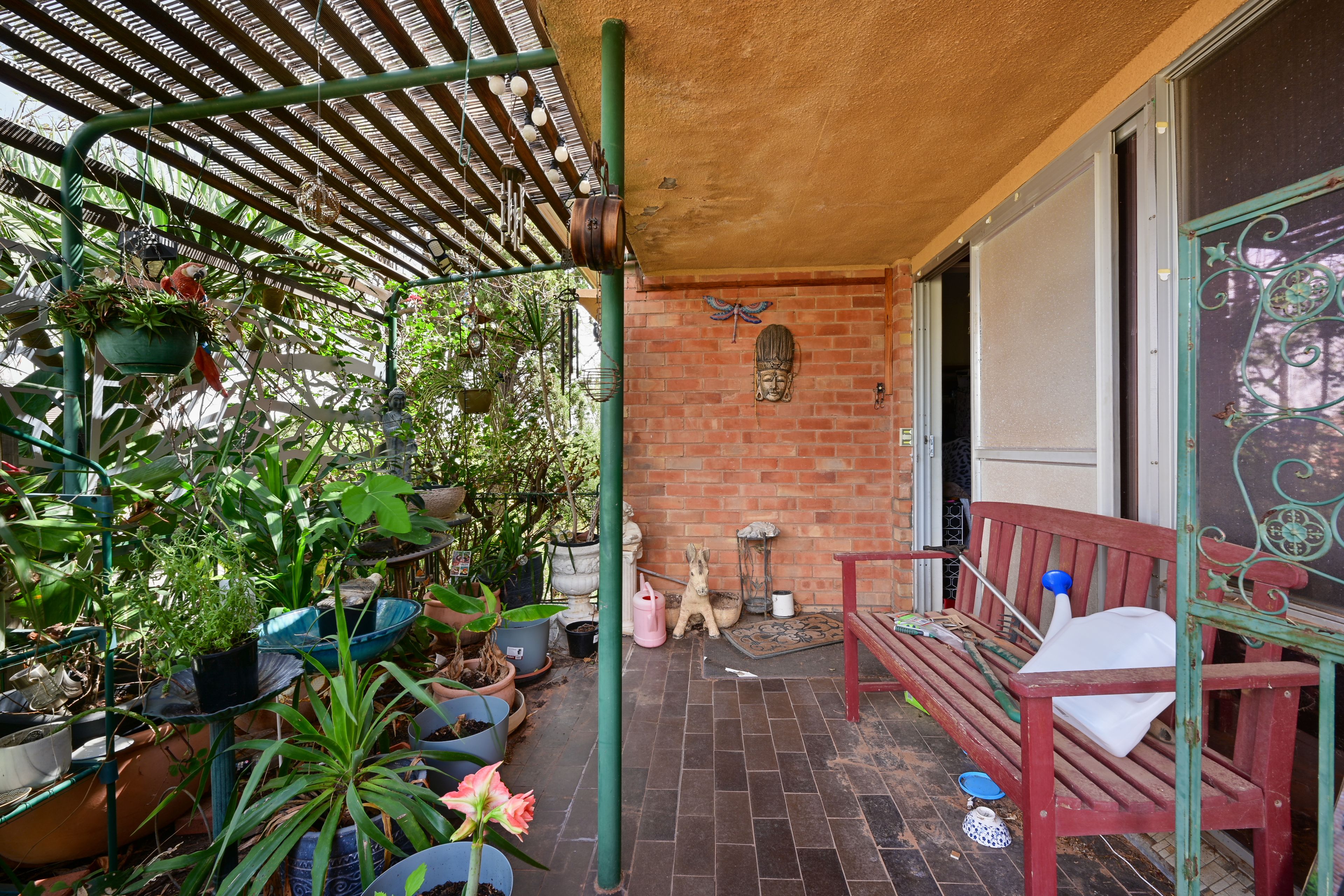 9 Anstey Street — photo 4 of 19