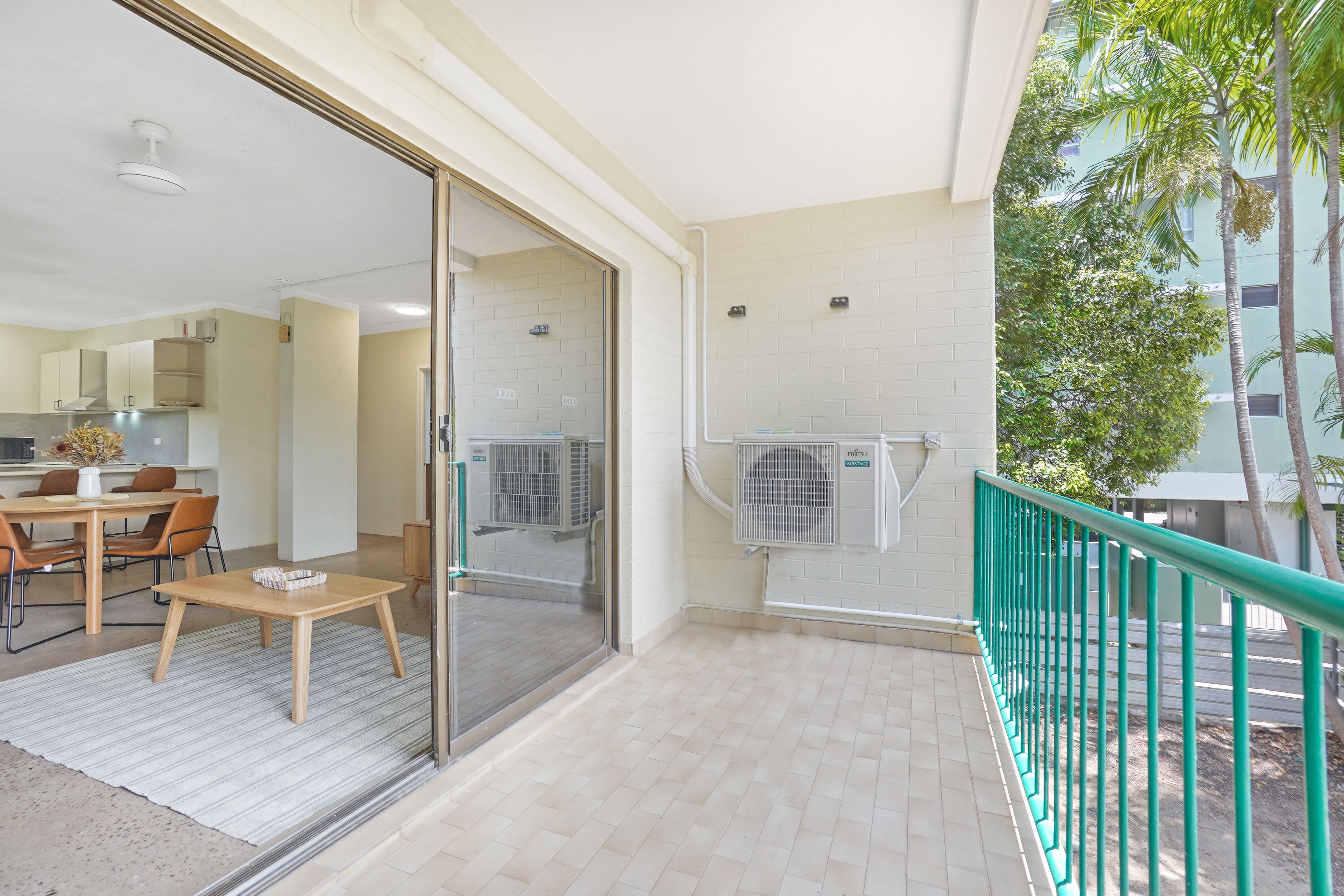 5/124 Mitchell Street — photo 13 of 16