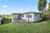 20 Old Te Kuiti Road photo 5