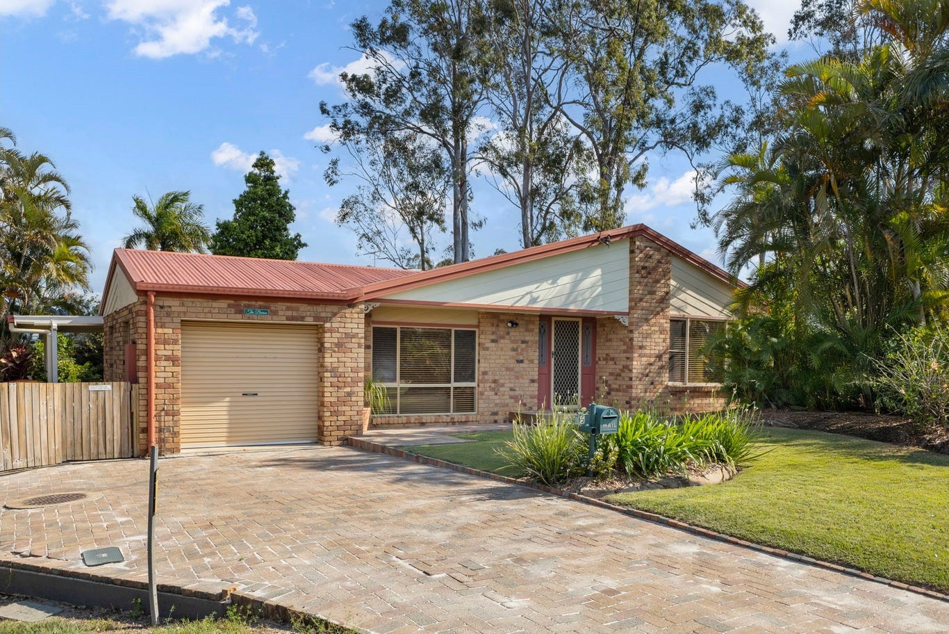 5 Cardinet Court, Petrie, QLD 4502