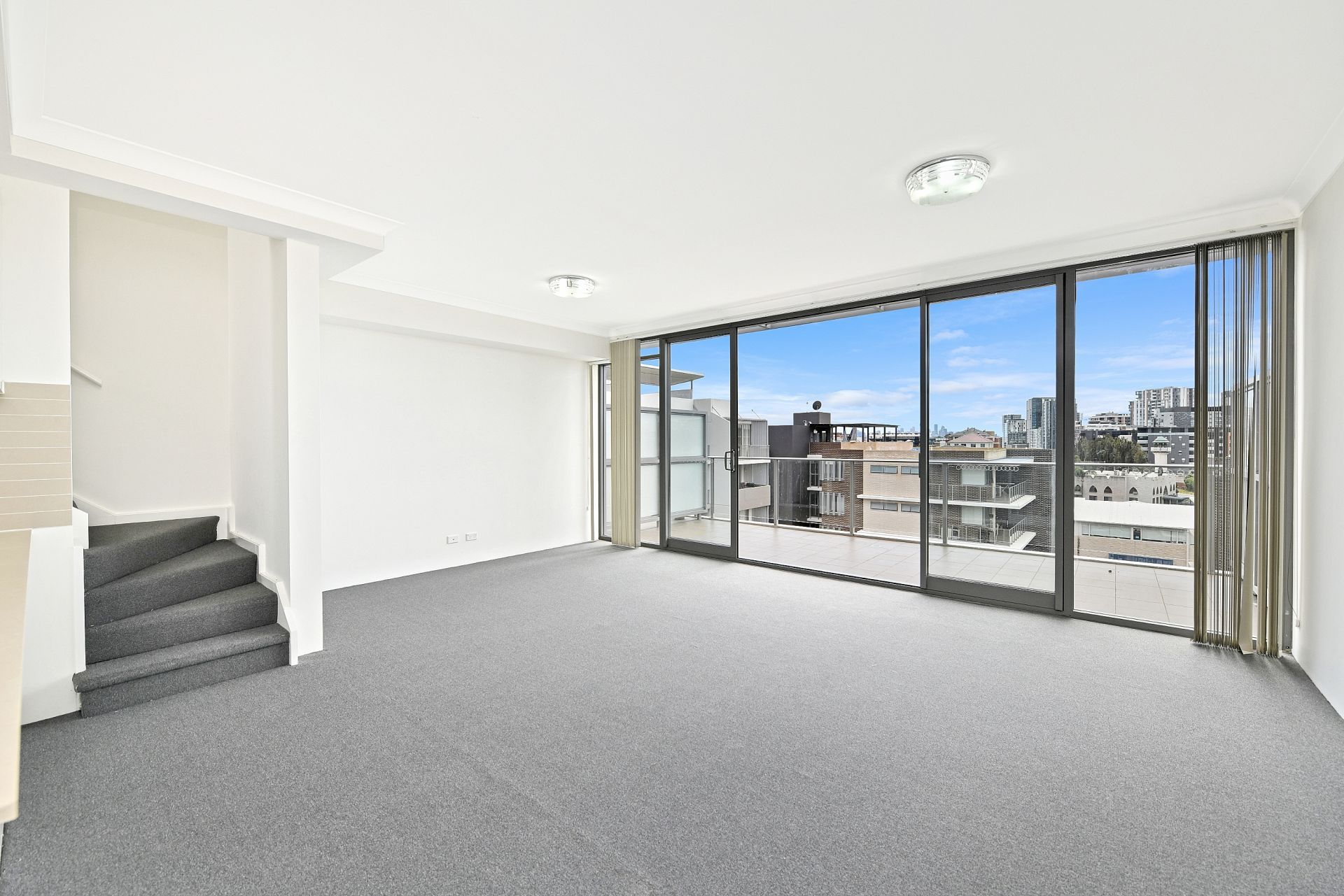 512/6 Bidjigal Road, Arncliffe, NSW 2205