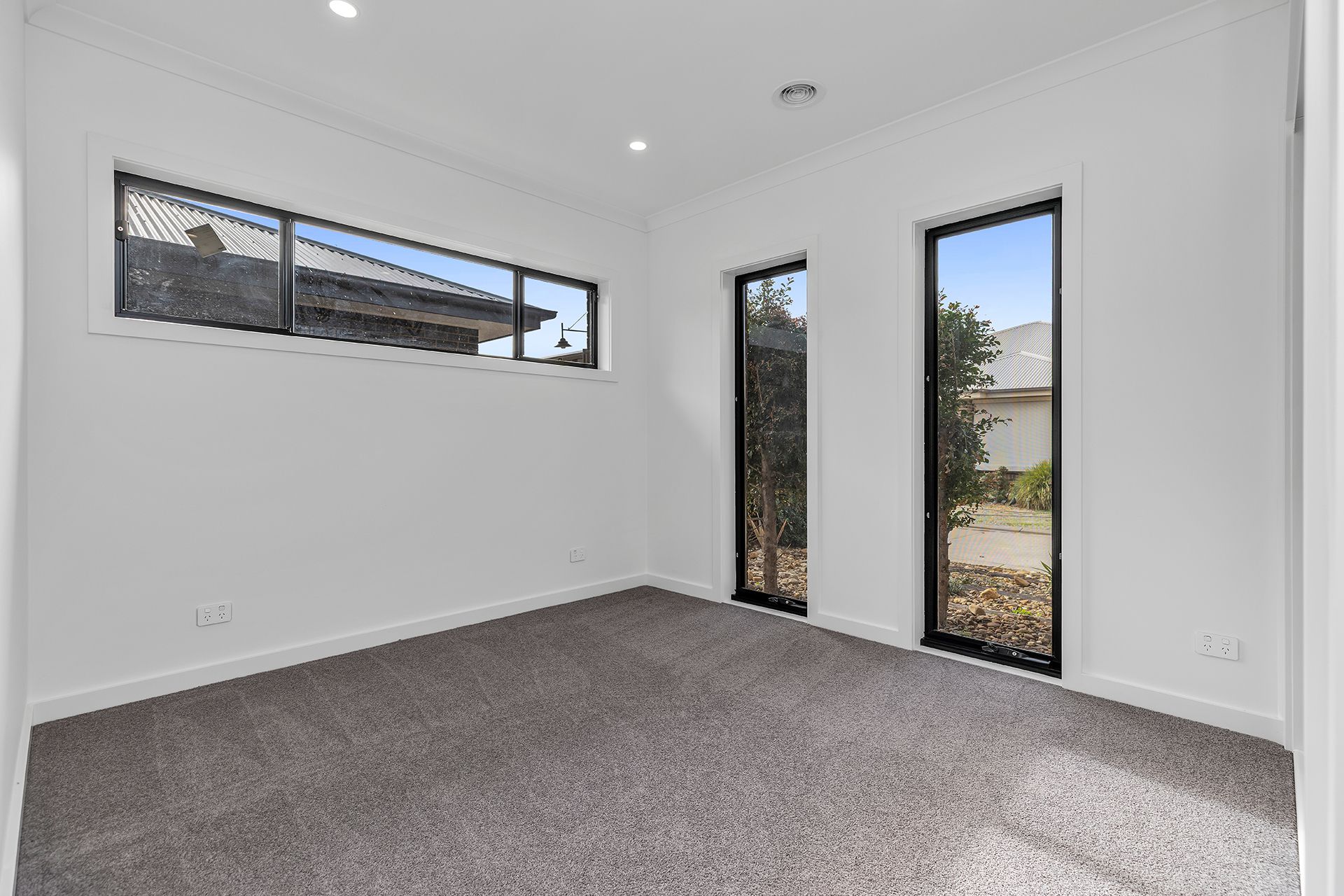 12 Gardner Court — photo 7 of 21