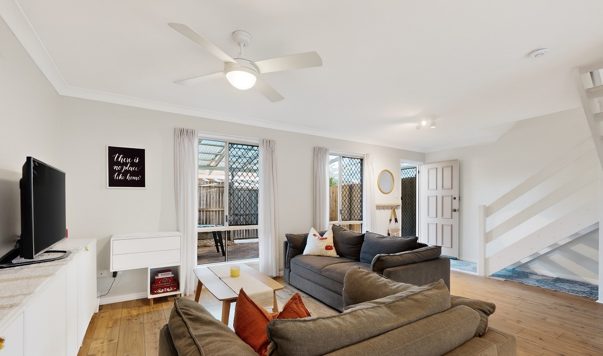 50/164-172 Wellington Street, Ormiston, QLD 4160