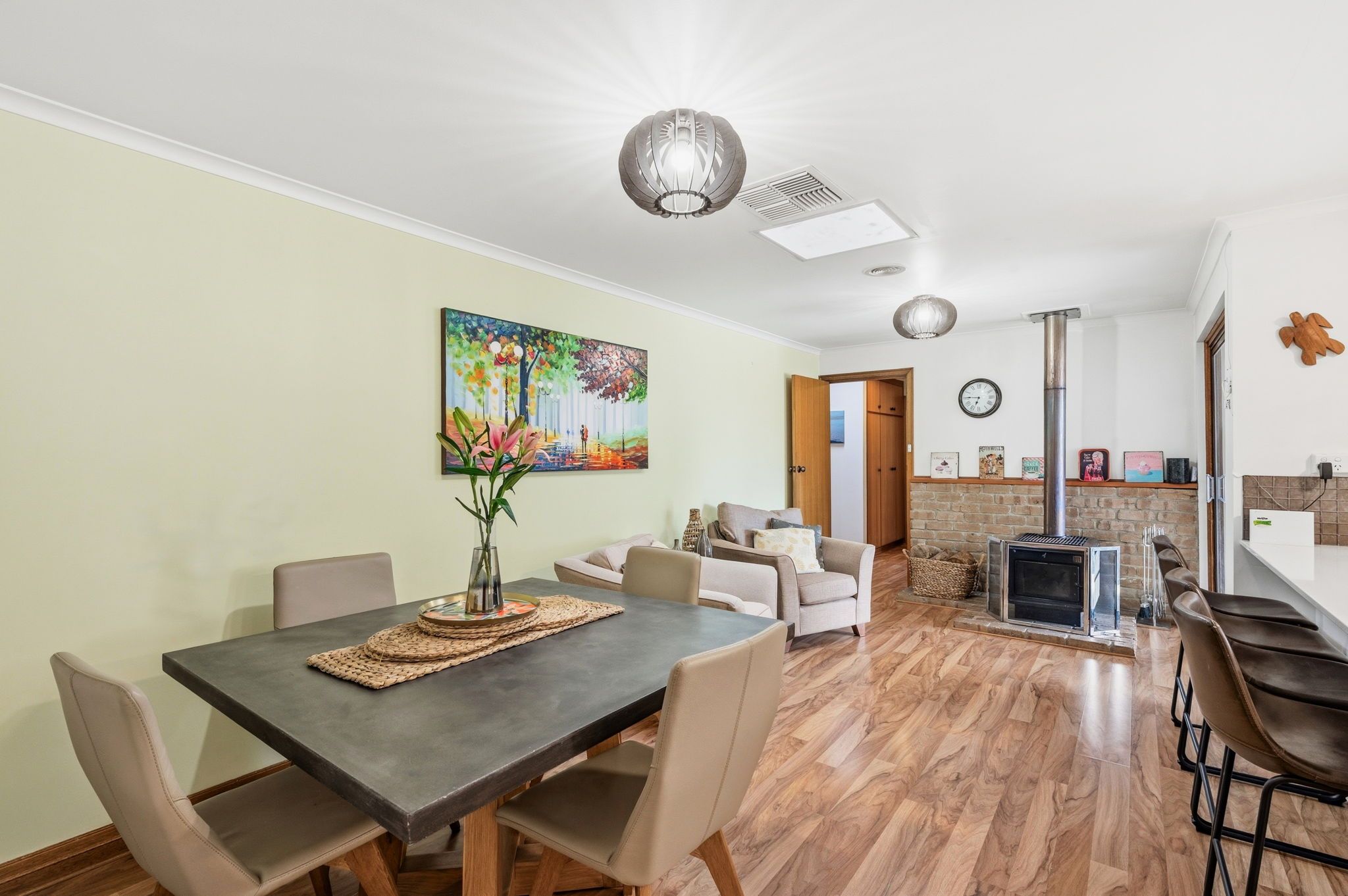 3 Catharina Street — photo 18 of 27