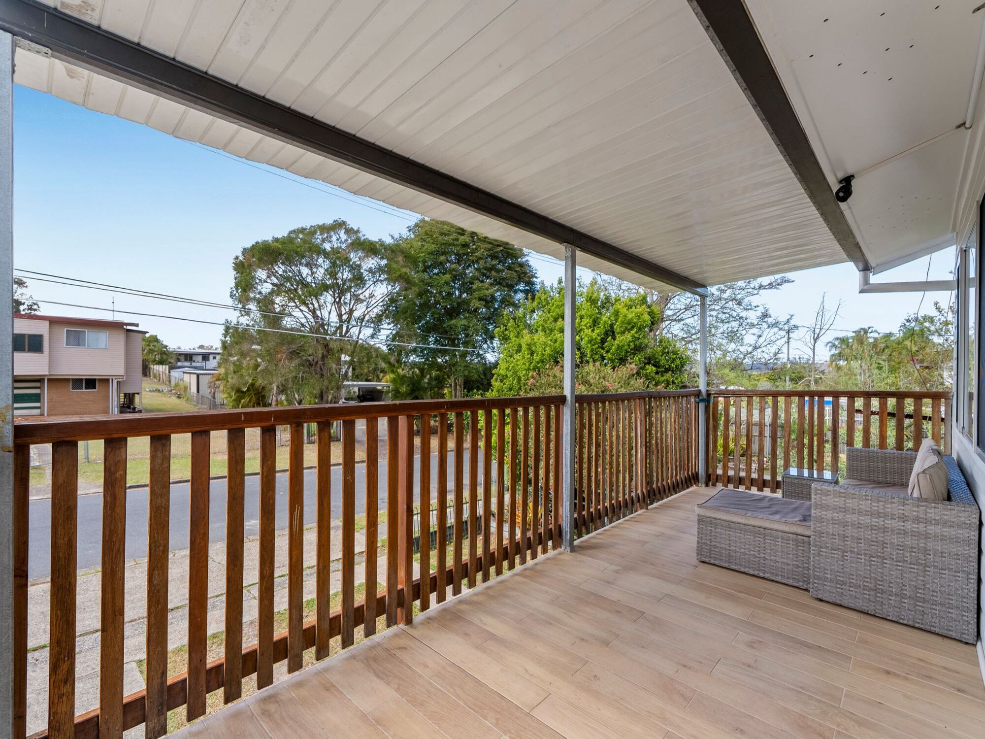 40 Casius Street — photo 14 of 26