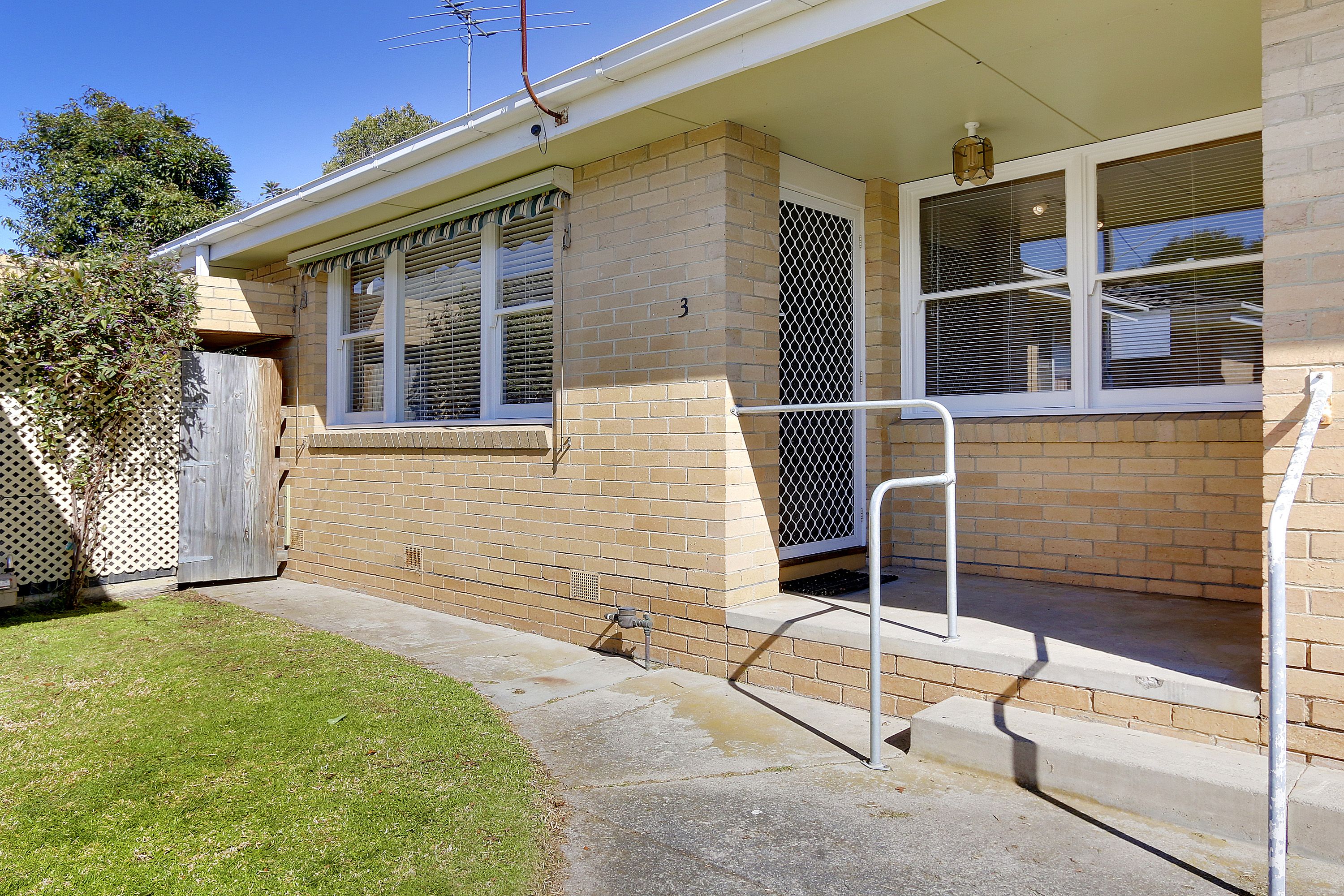 56 Tanti Avenue, Mornington VIC 3931