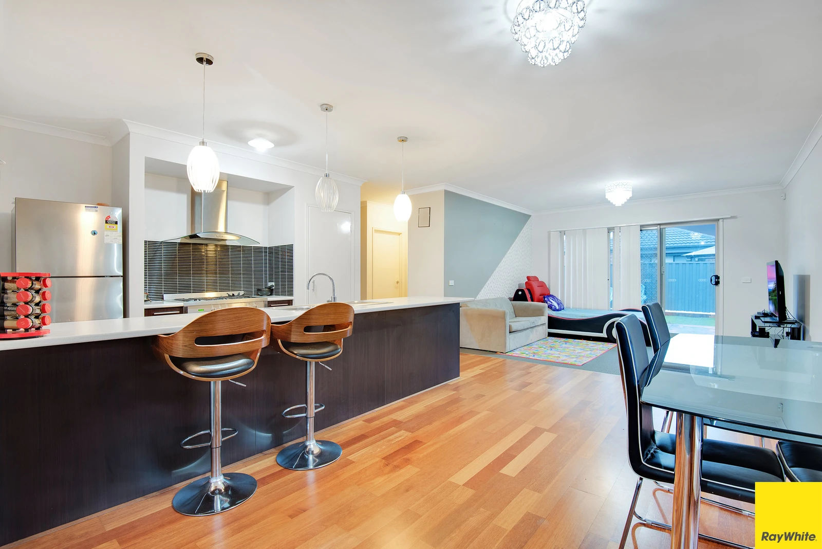 3 Valentine Way, Truganina, VIC 3029