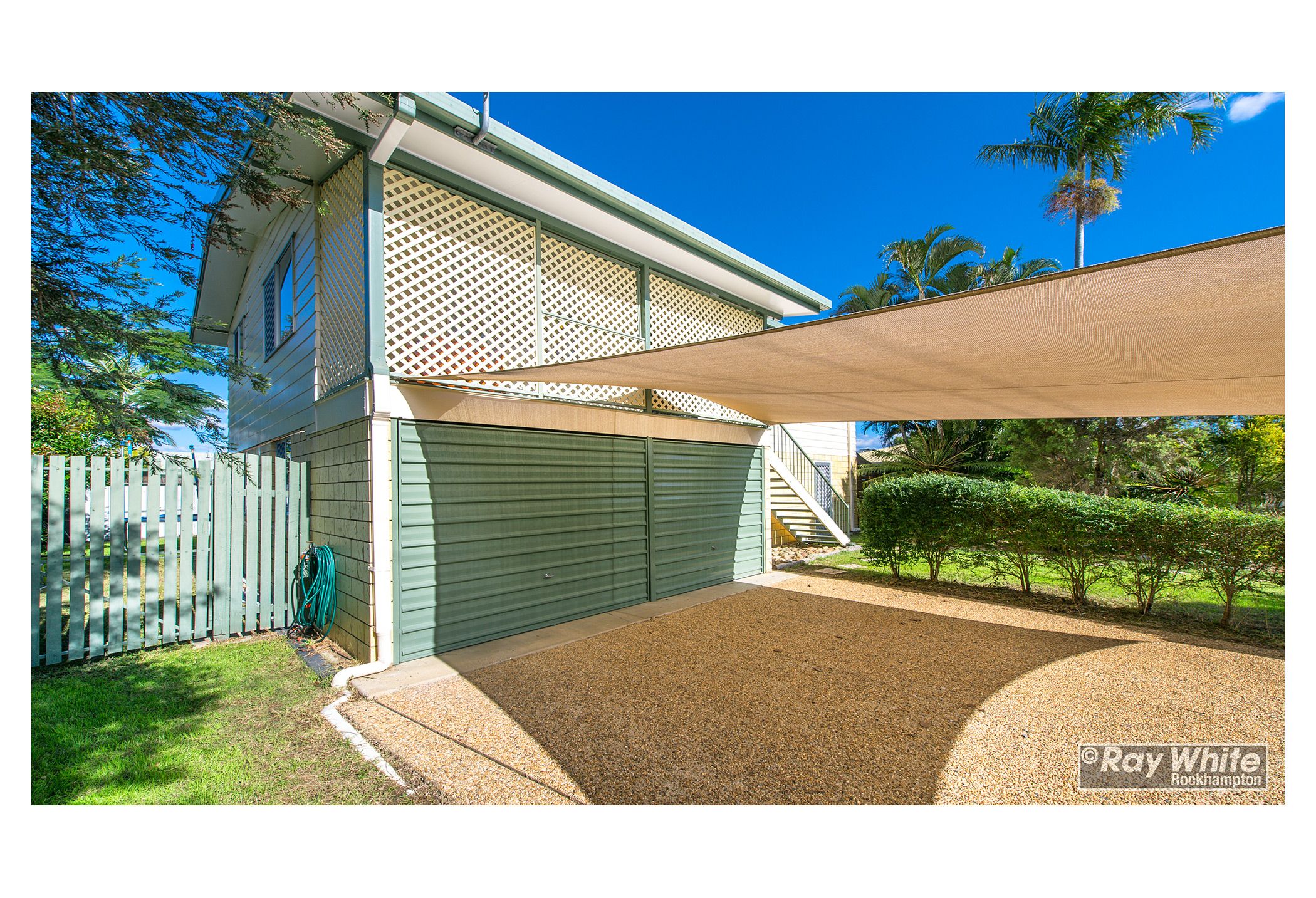 14 Ruff Street, Norman Gardens, QLD 4701