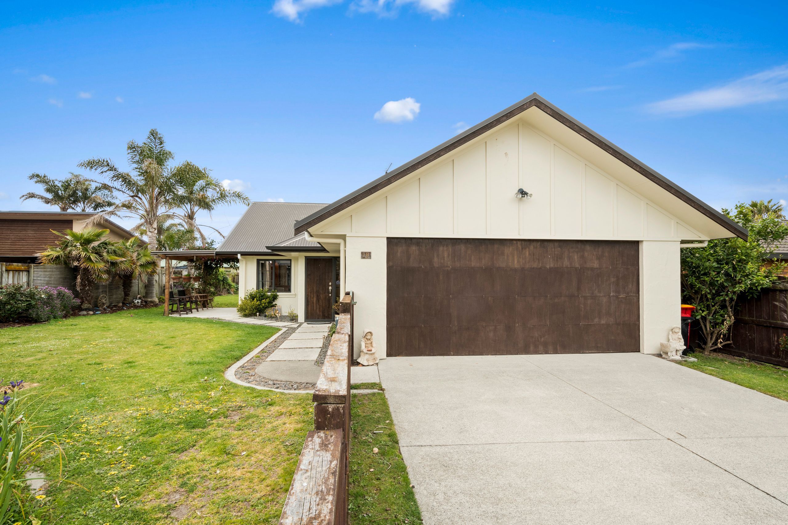 18 Madeleine Terrace, Papamoa, Tauranga City