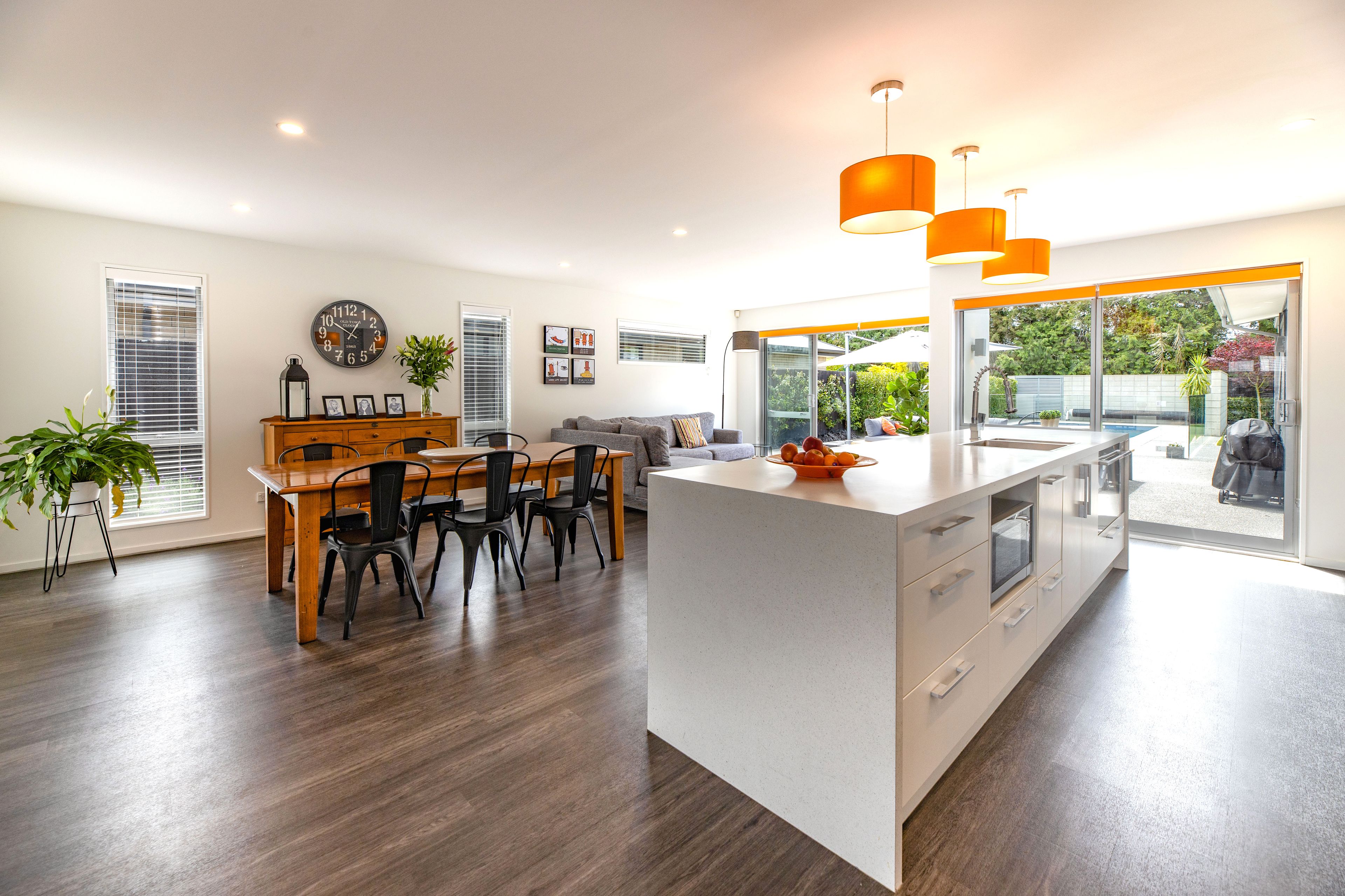 35 Platform Way, Prebbleton, Selwyn District