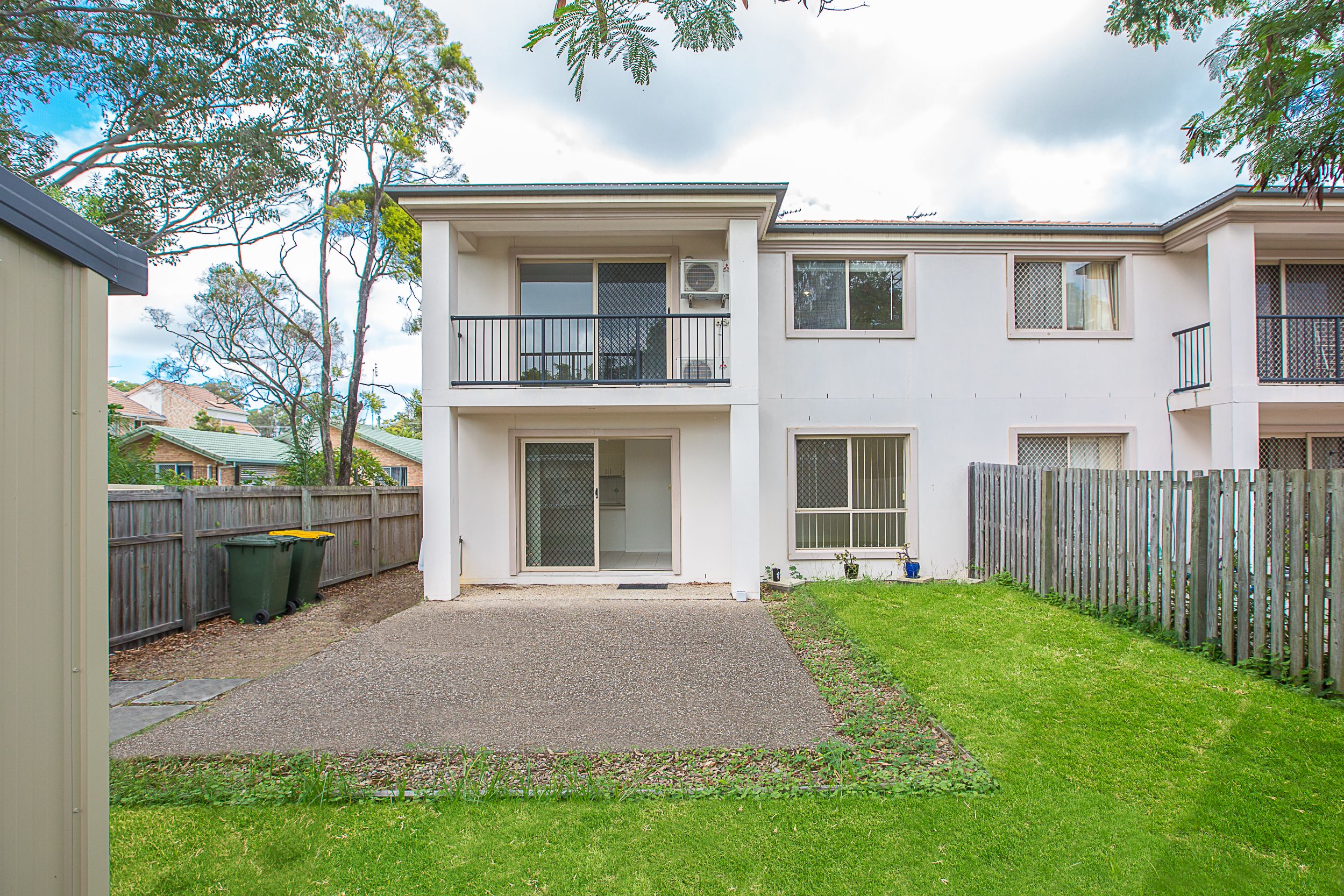 4/15 Blake Street, Southport, QLD 4215