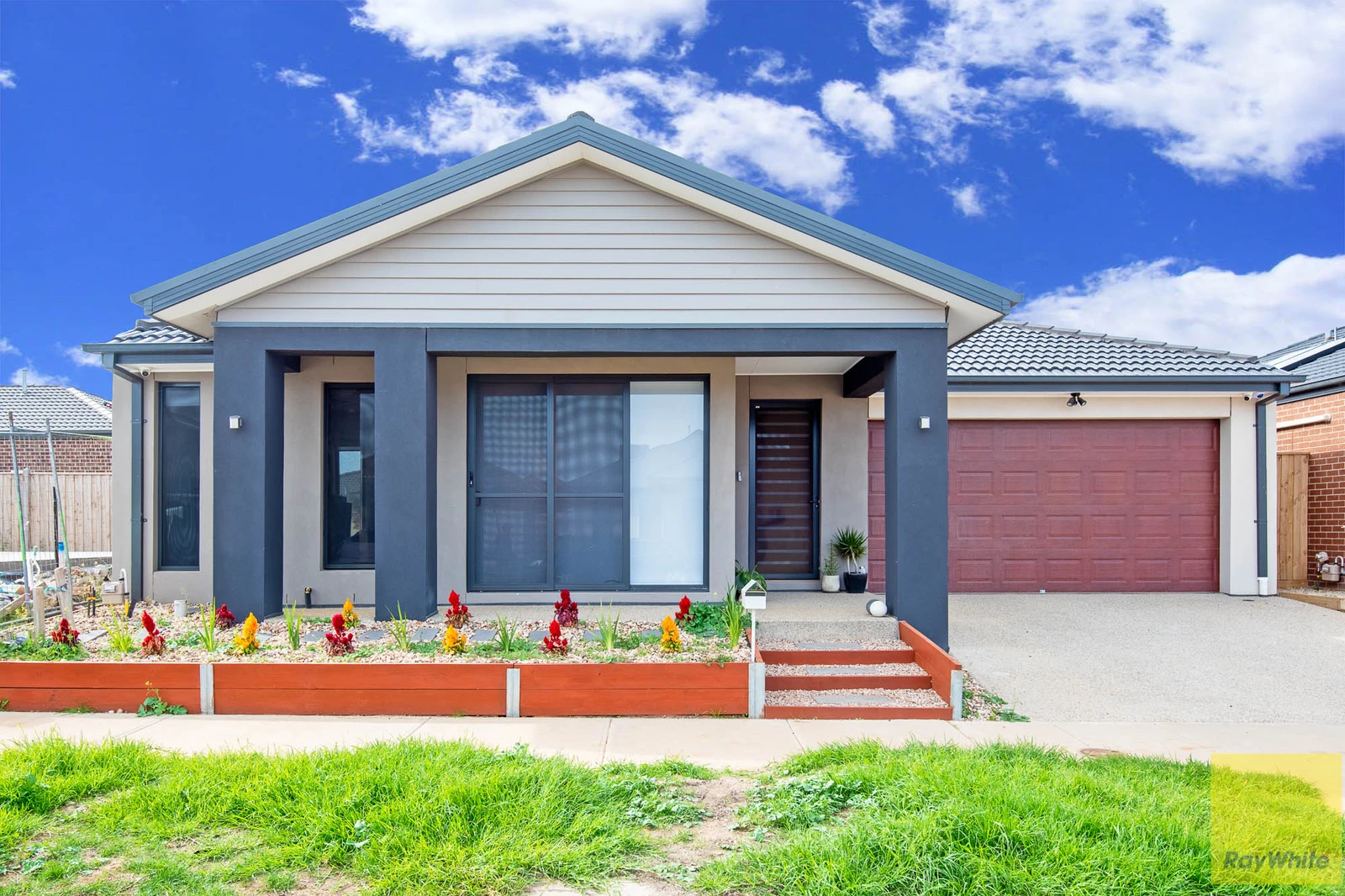 26 Bobby Drive, Tarneit, VIC 3029