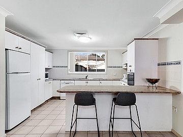 84 fairwater Drive, Harrington Park, NSW 2567
