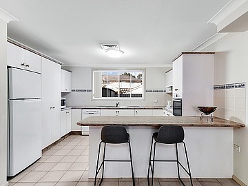 84 fairwater Drive, Harrington Park, NSW 2567