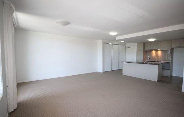 144/64 College Street, Belconnen, ACT 2617