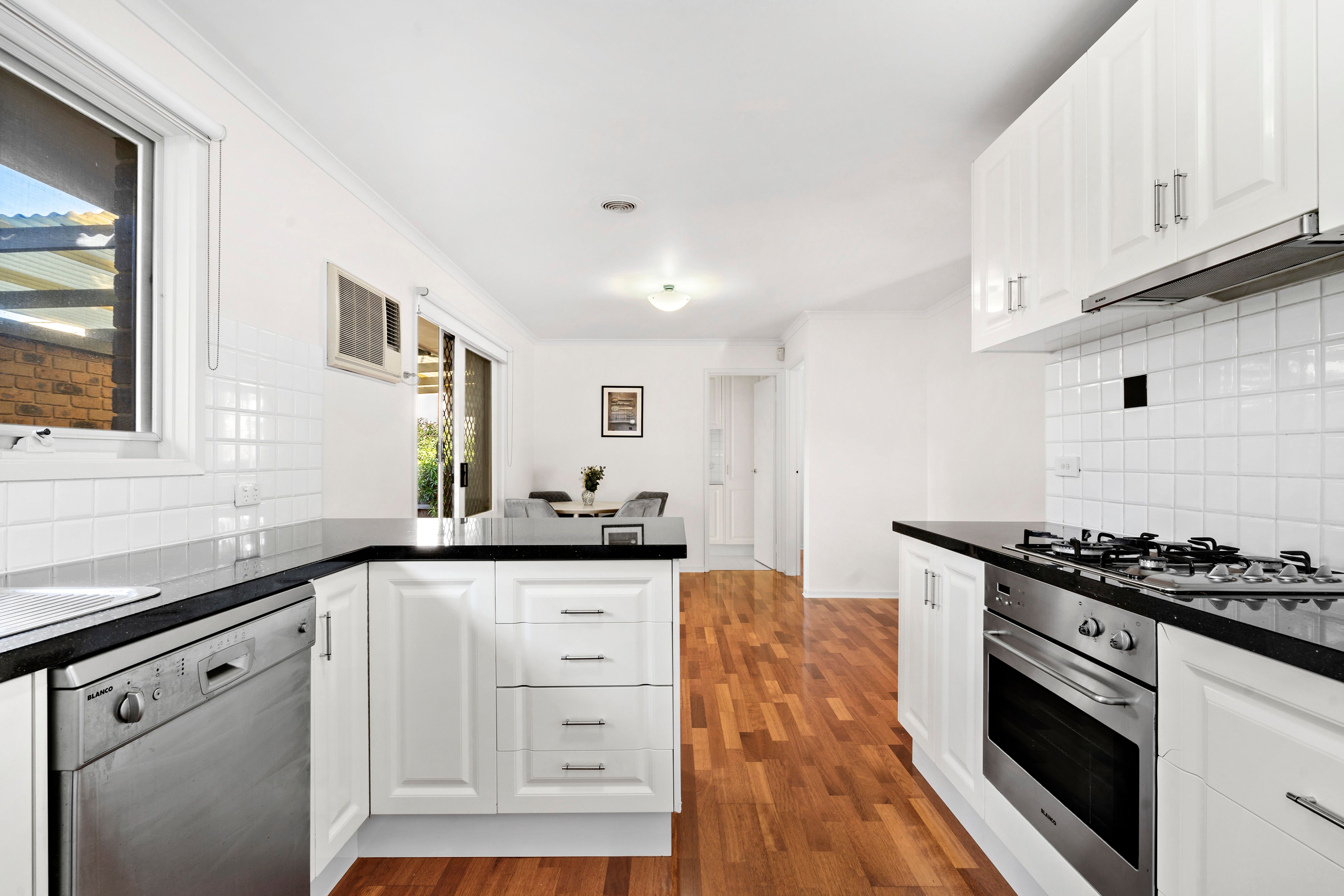 1/634 Warrigal Road, Oakleigh South, VIC 3167