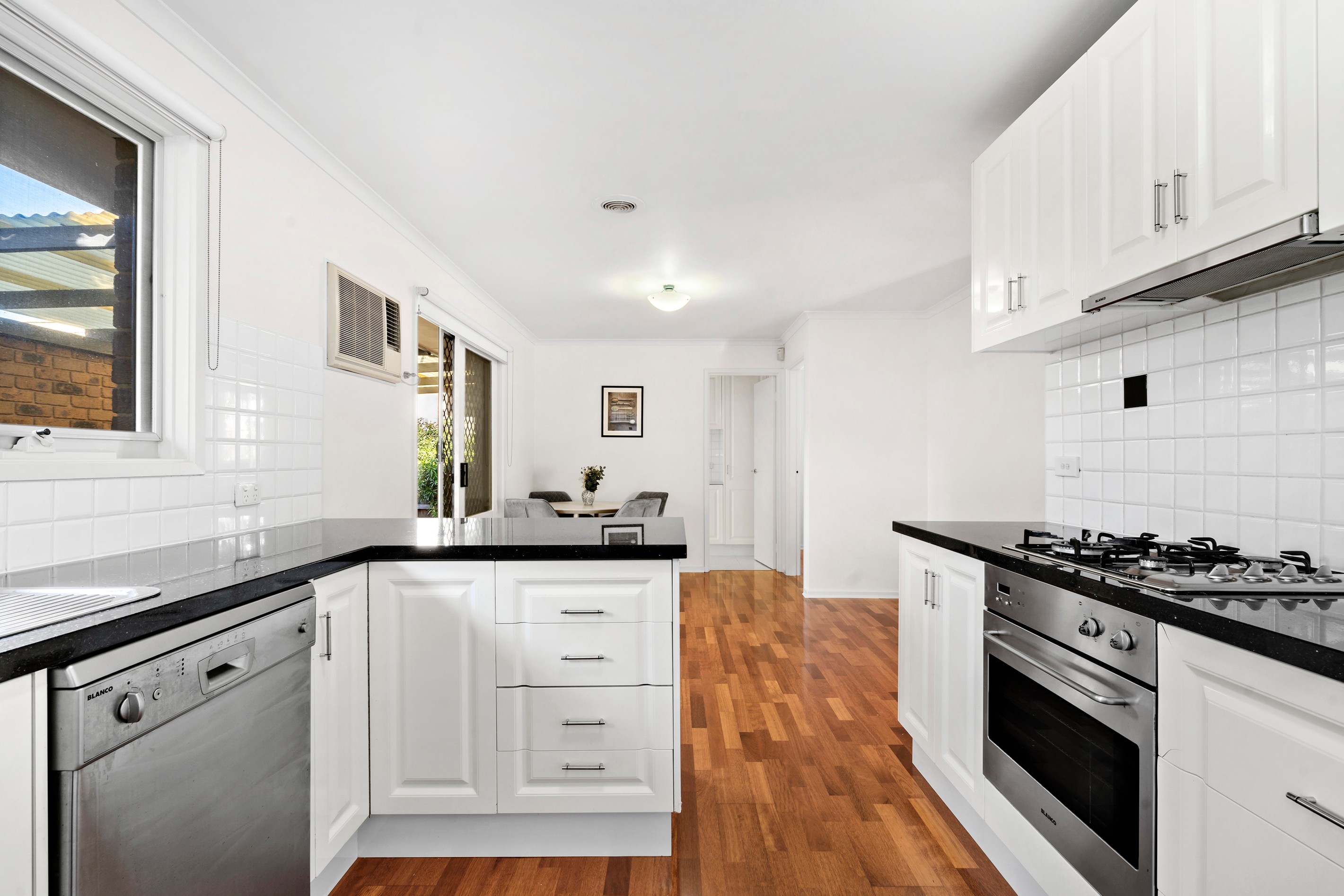1/634 Warrigal Road, Oakleigh South, VIC 3167