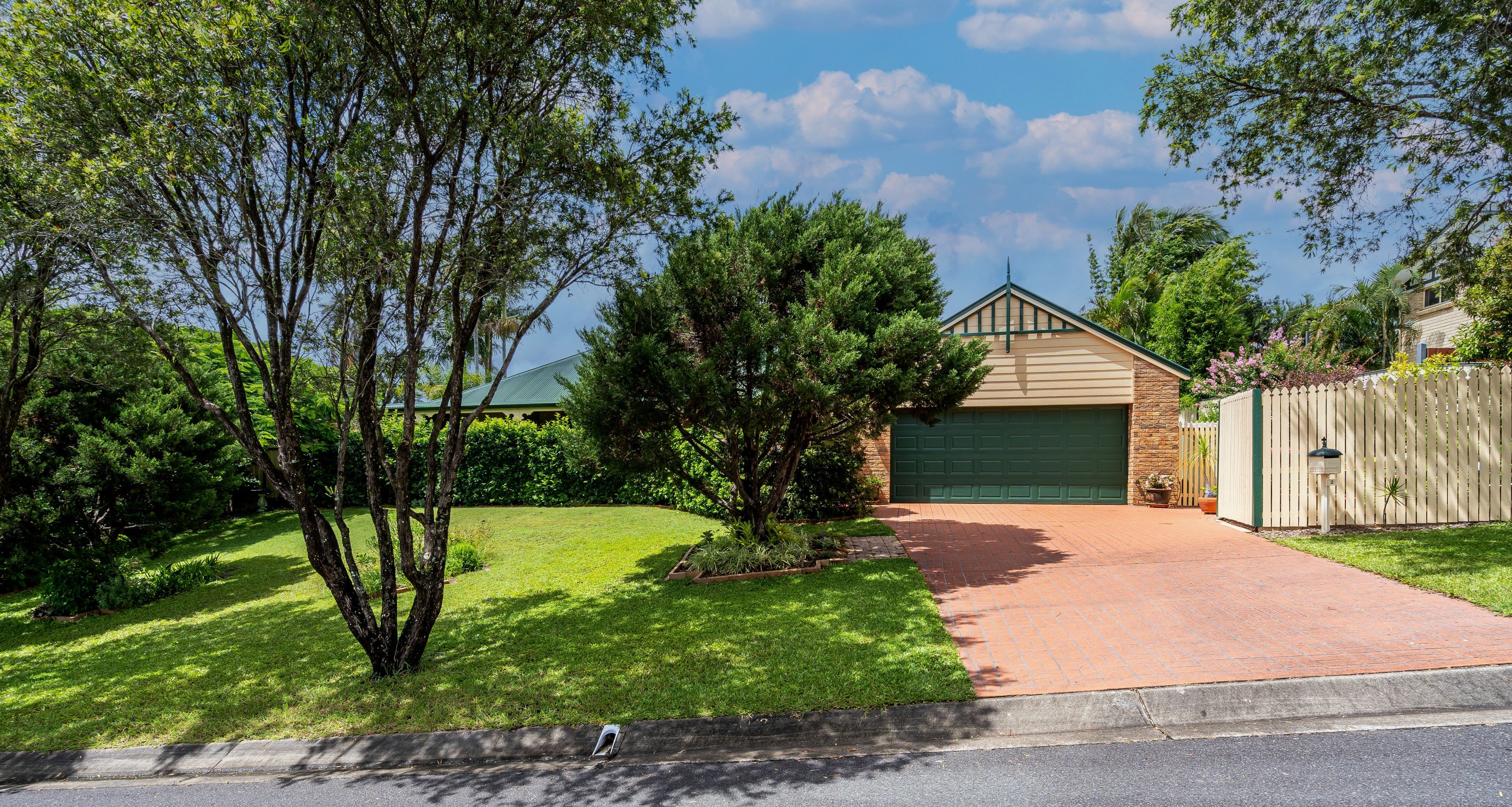 2 Lalor Court, Mudgeeraba, QLD 4213