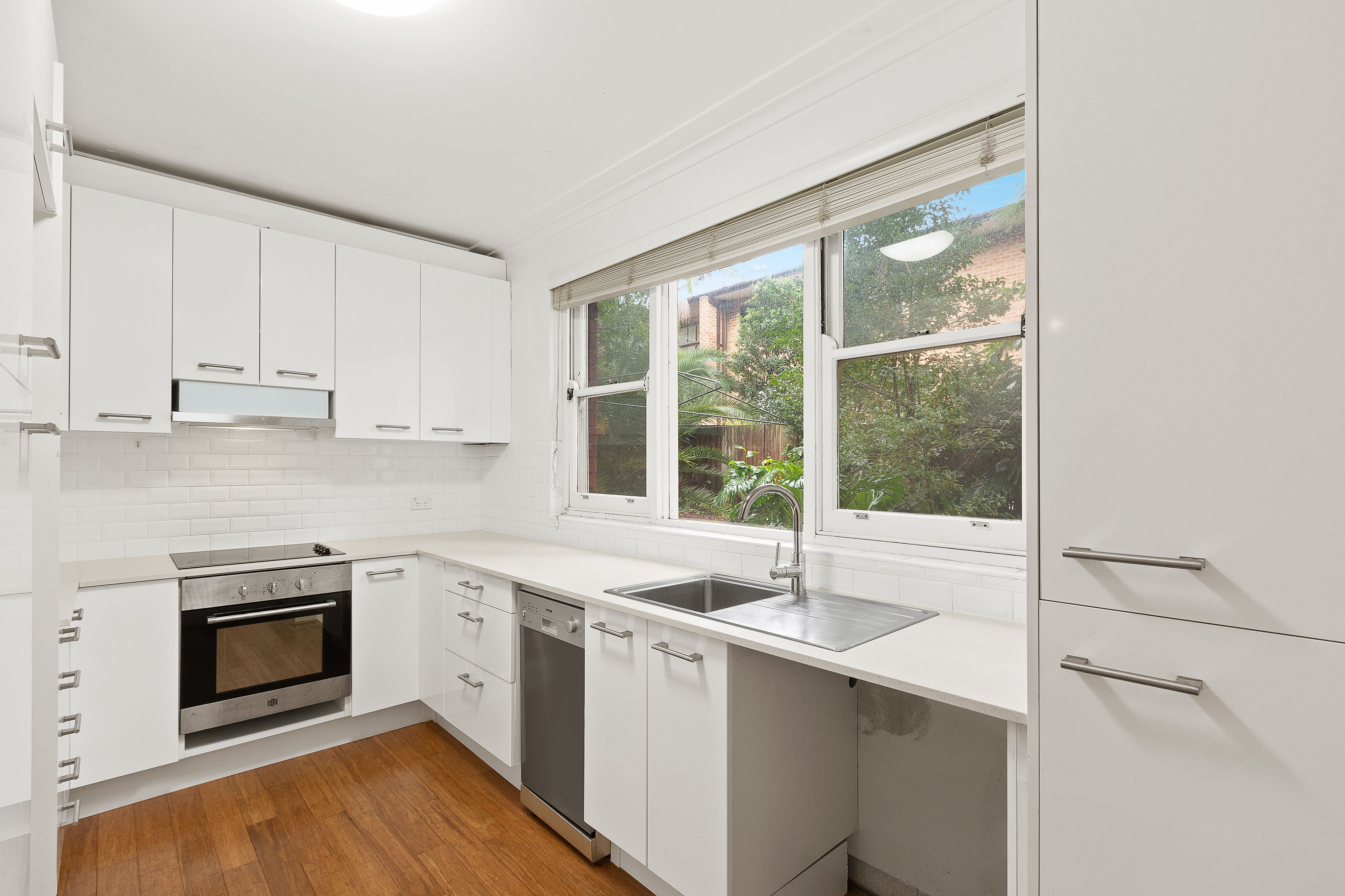 10/25 Collingwood Street, Drummoyne, NSW 2047