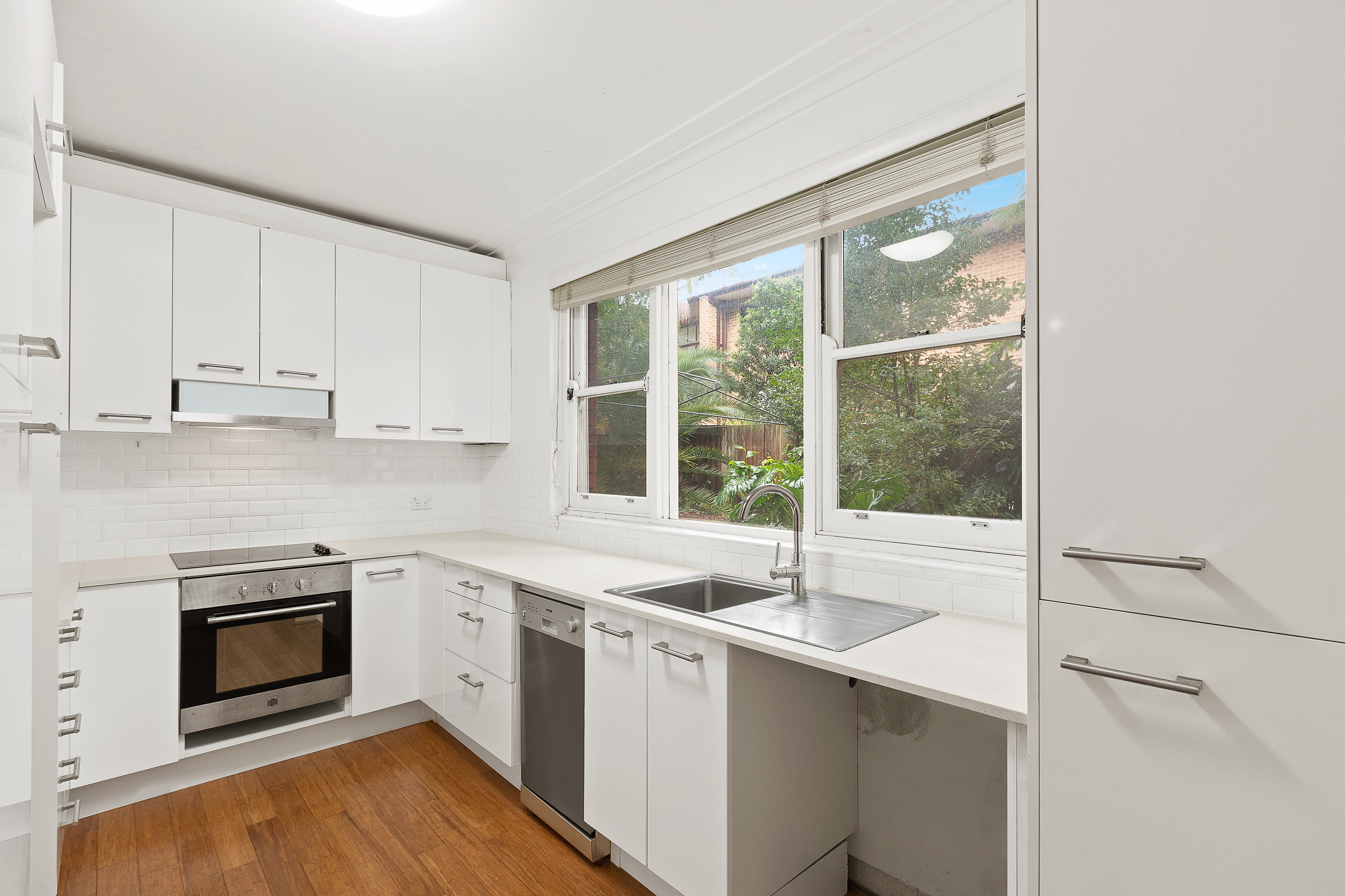 10/25 Collingwood Street, Drummoyne, NSW 2047