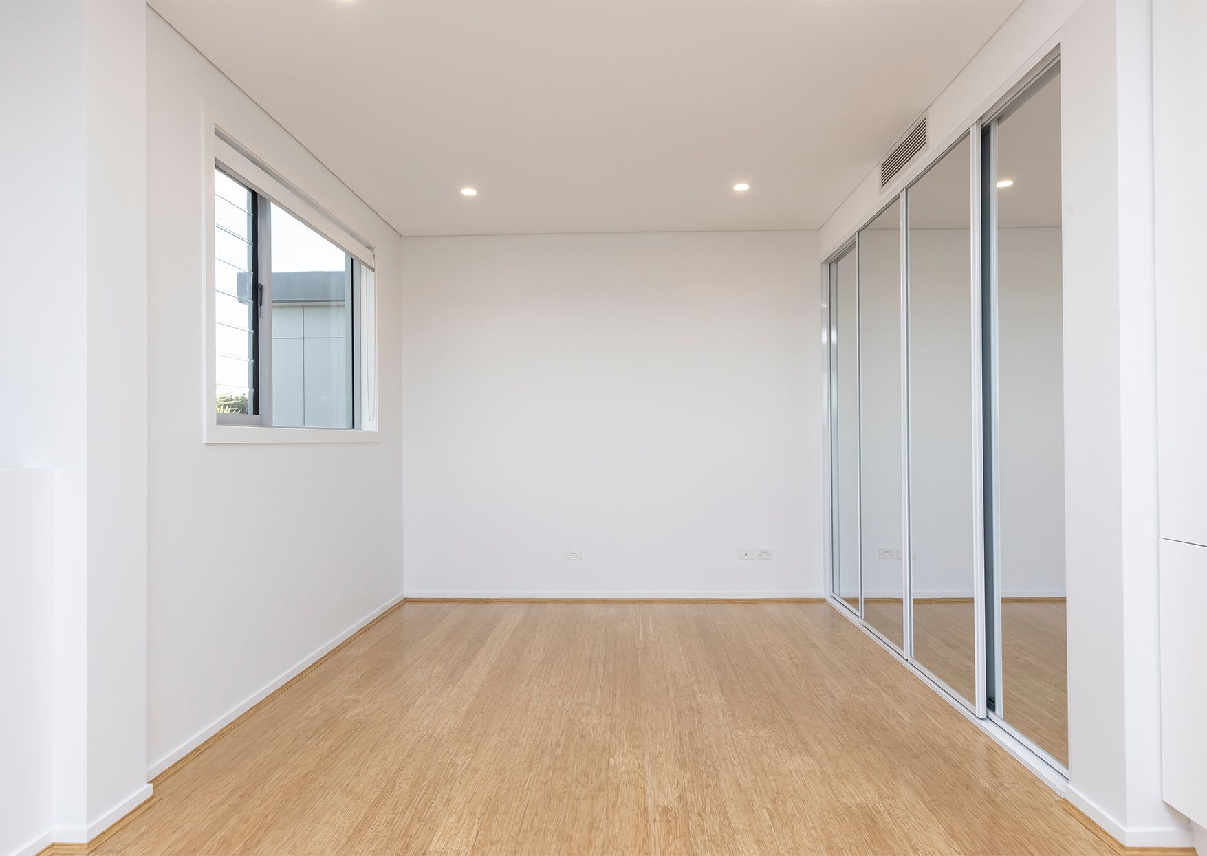 31/755 Botany Road, Rosebery, NSW 2018
