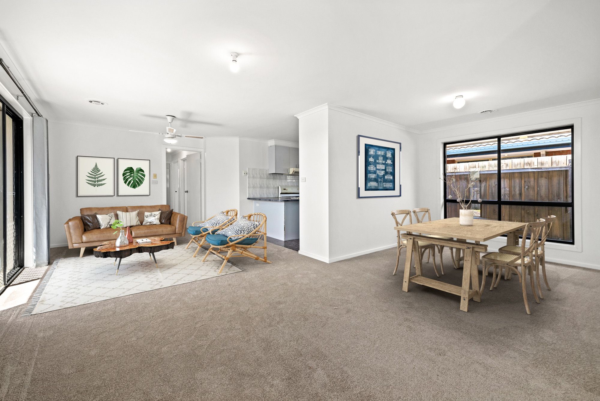 116 Rosella Avenue, Werribee, VIC 3030