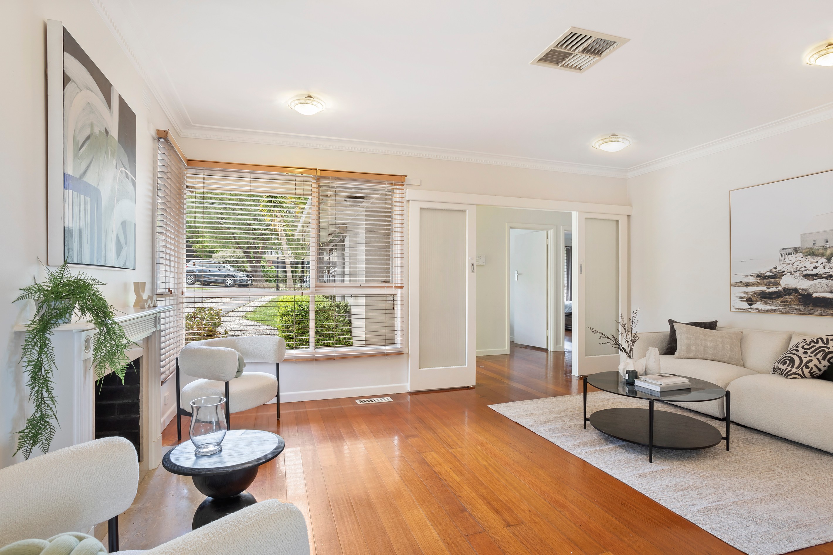 2 Ebon Court, Doncaster, VIC 3108