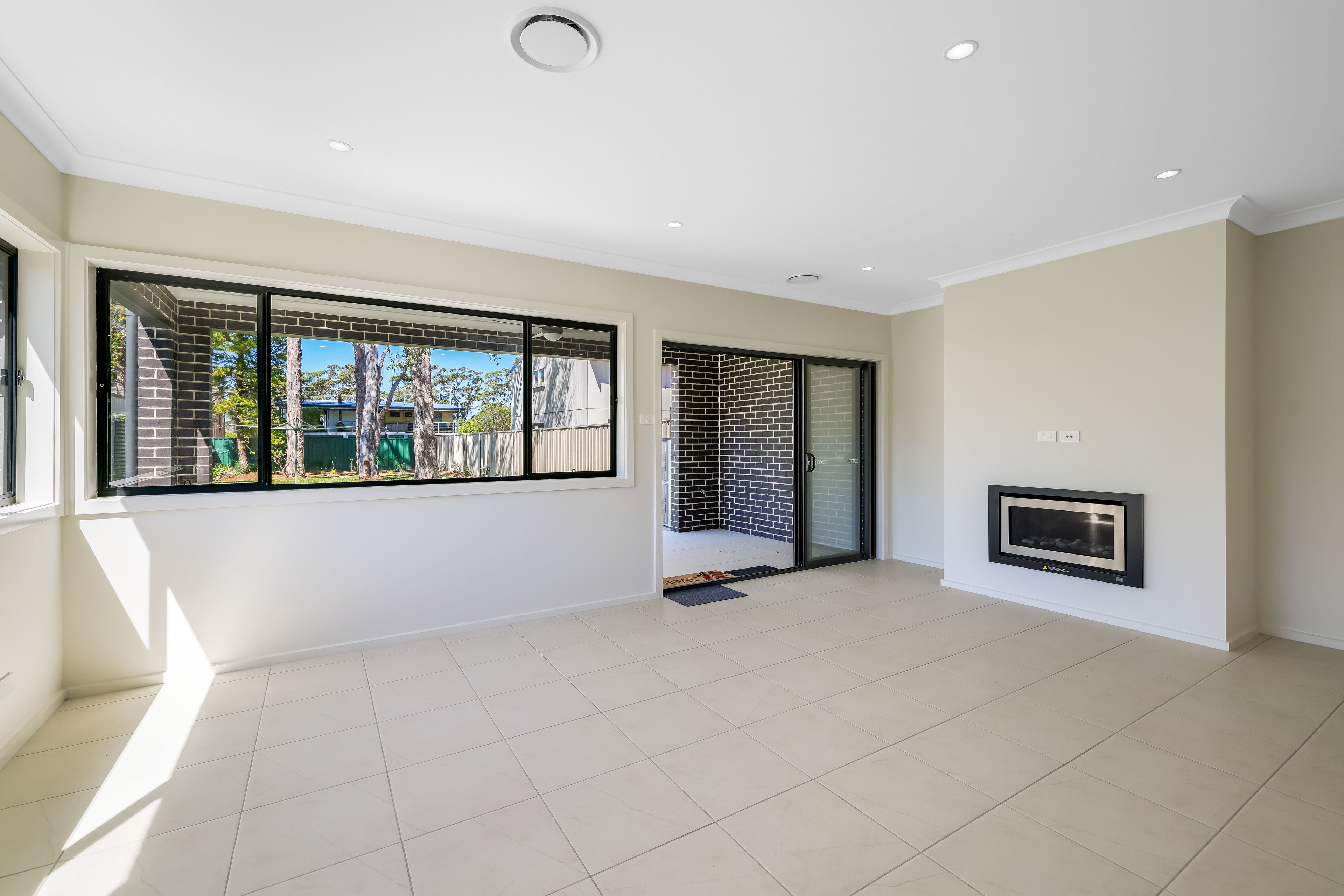 34A Chapman Street, Callala Bay, NSW