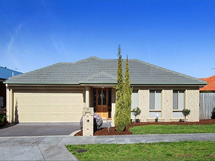 2 Ellendale Way, South Morang, VIC 3752