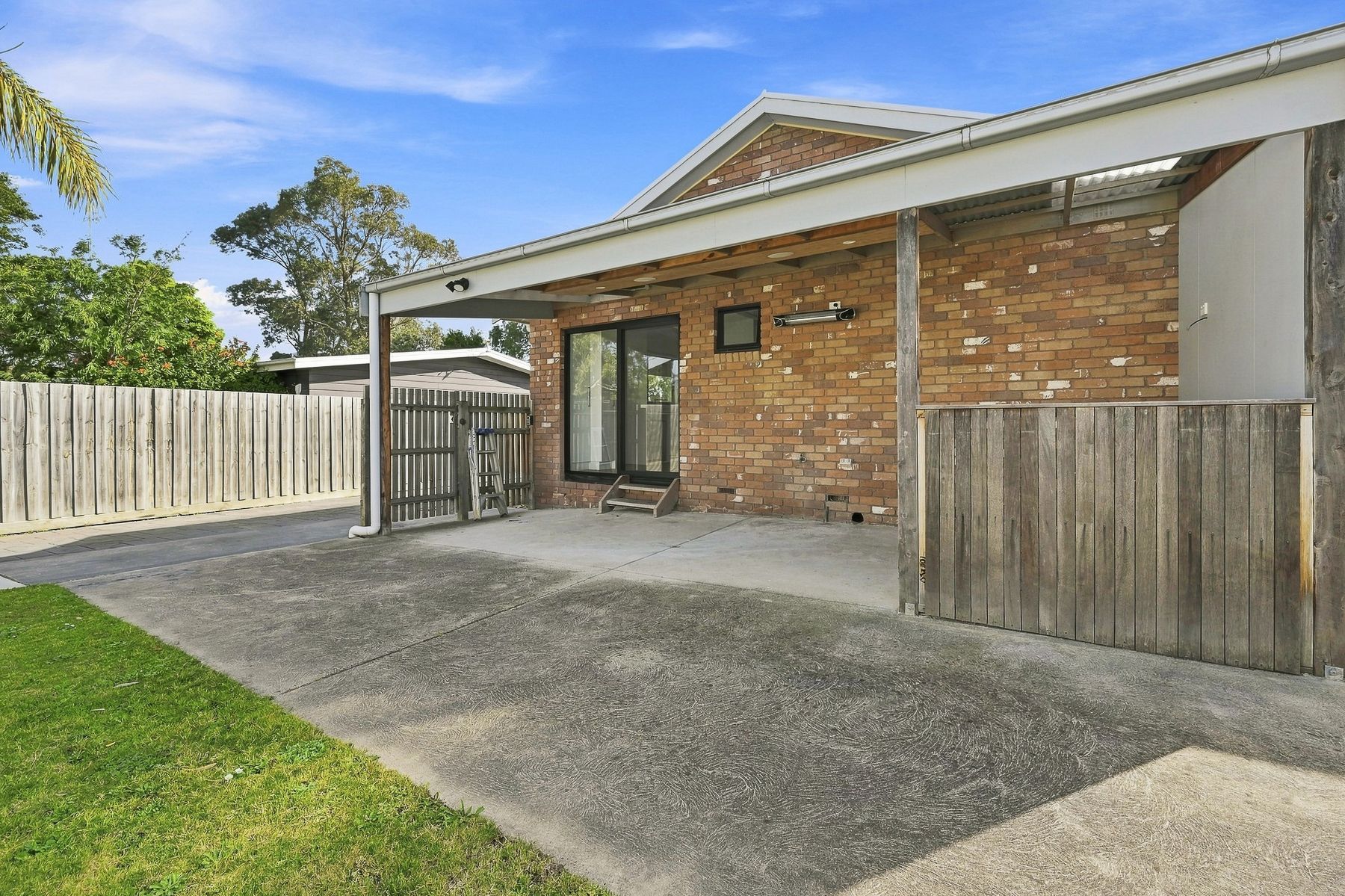44 Cashin Street — photo 13 of 17