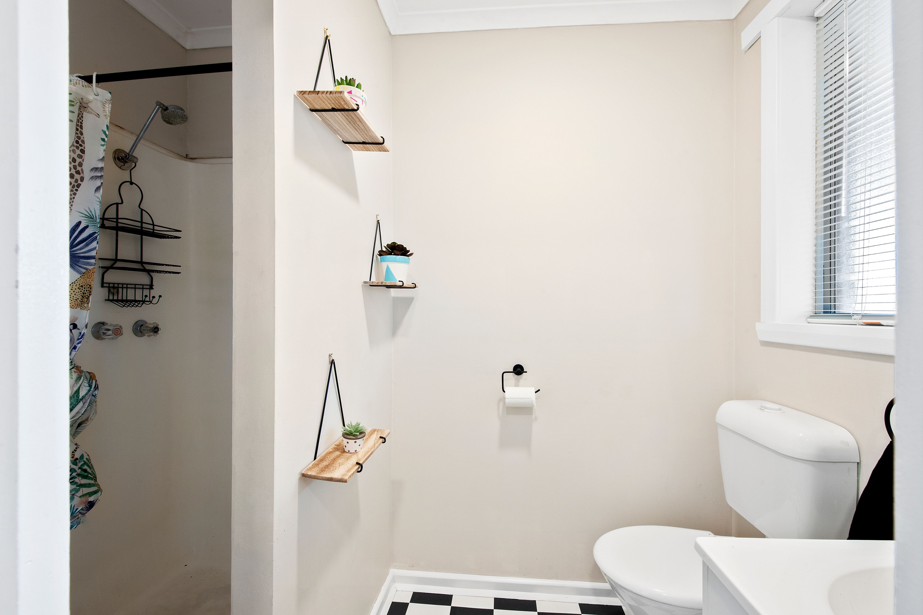 6/500 Gillies Street North — photo 7 of 10