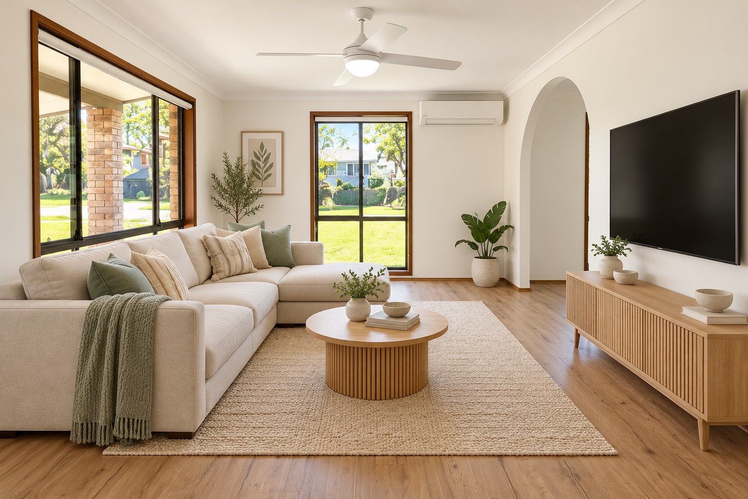3 Audie Parade, Berkeley Vale, NSW 2261