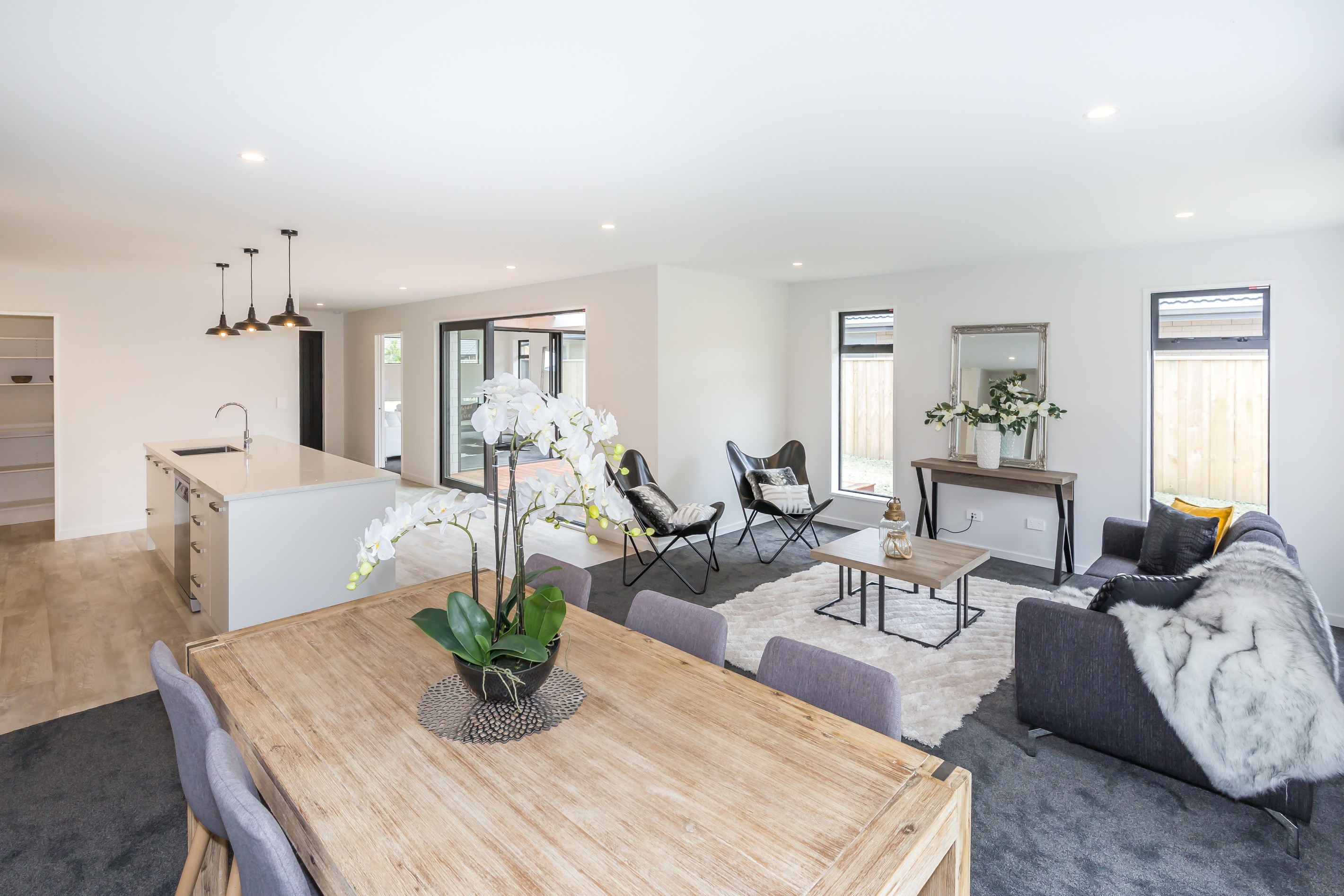 7 Thames Drive, Rolleston, Selwyn District