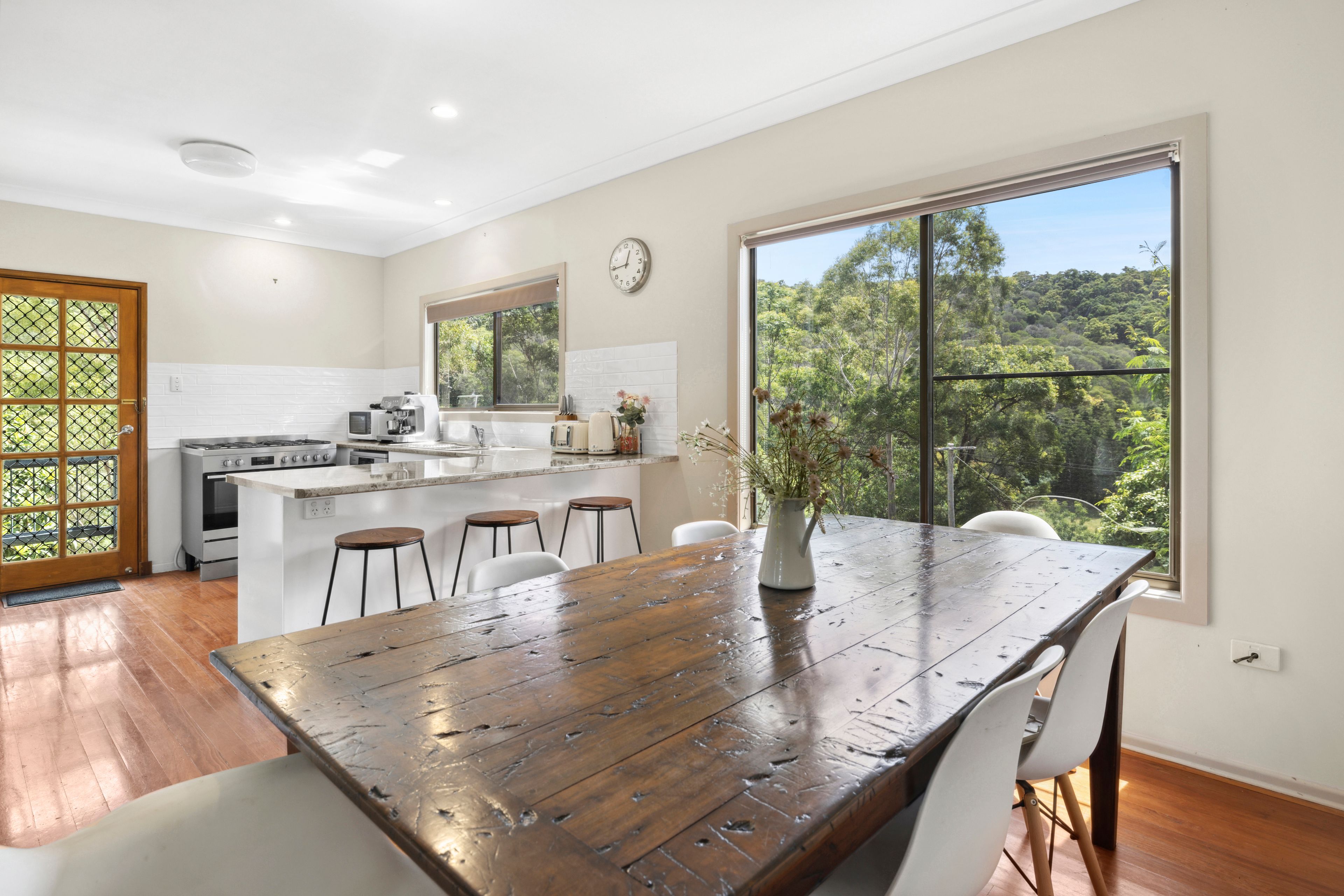 1 Ward Road, Kandanga Creek, QLD 4570 Acreage/SemiRural for Sale