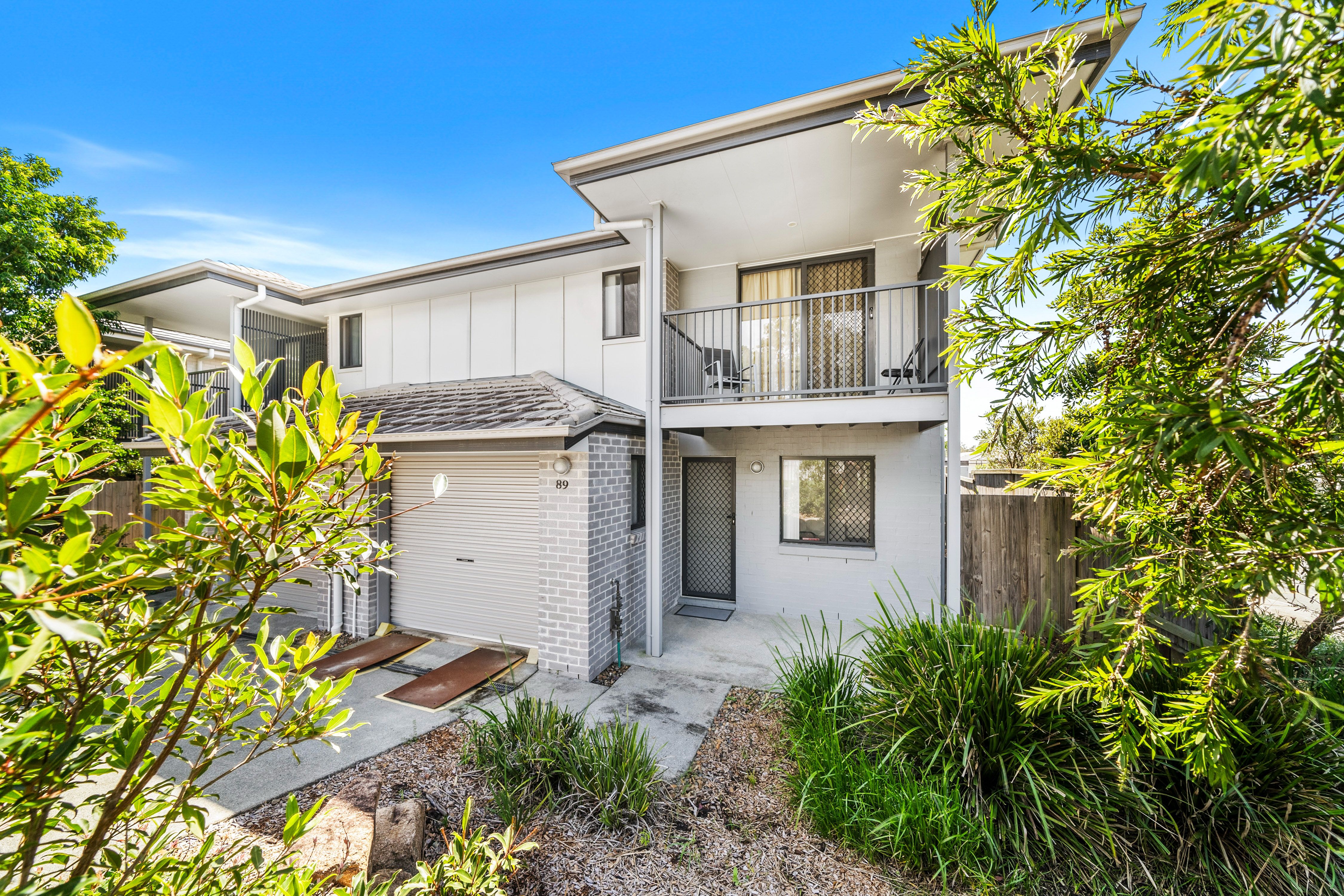 5 Mckenzie Road, Mango Hill QLD 4509