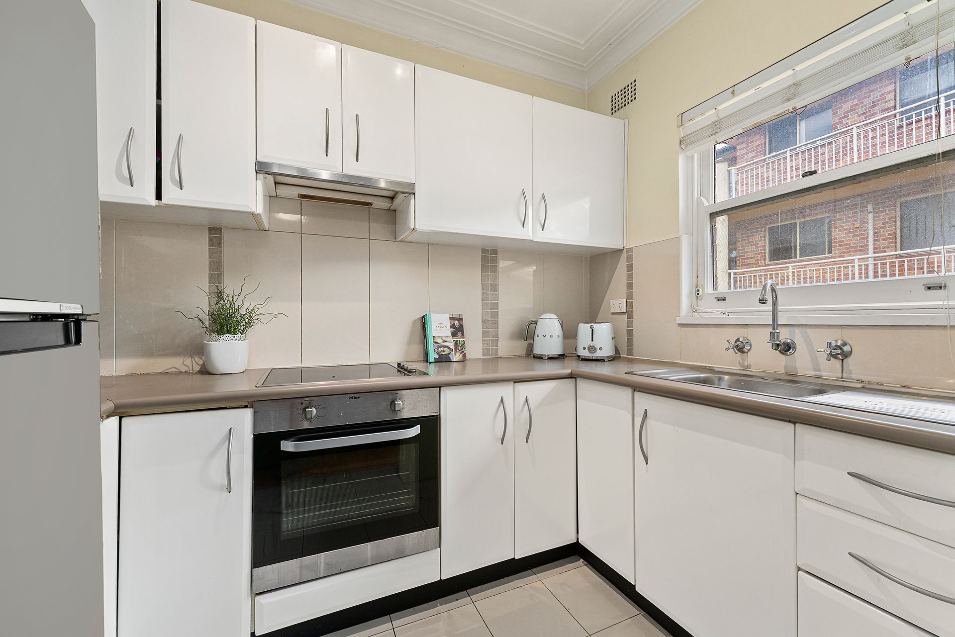 5/52 Victoria Avenue, Penshurst, NSW 2222