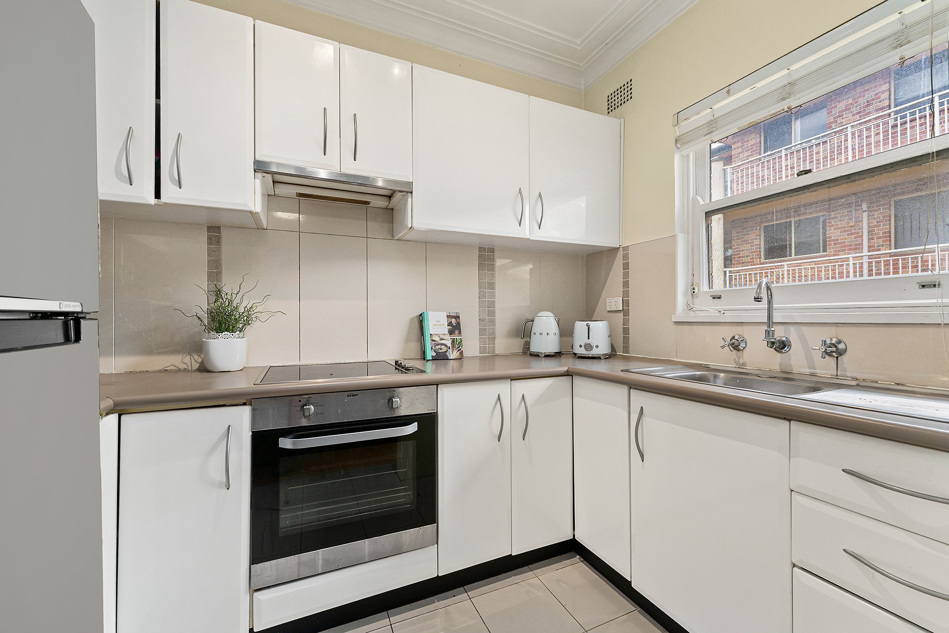 5/52 Victoria Avenue, Penshurst, NSW 2222