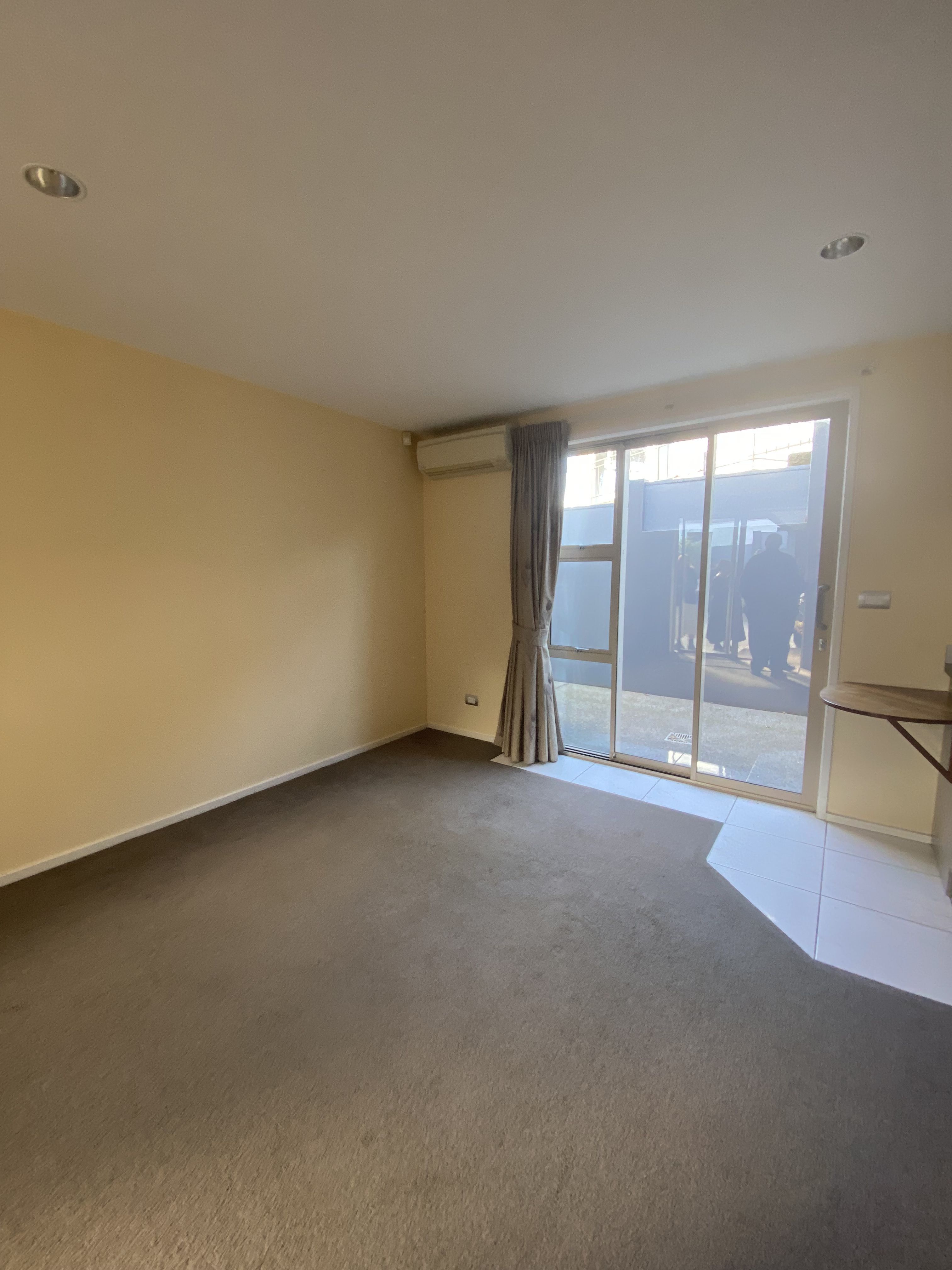 114 Oceanview Road, Mt Maunganui, Tauranga City