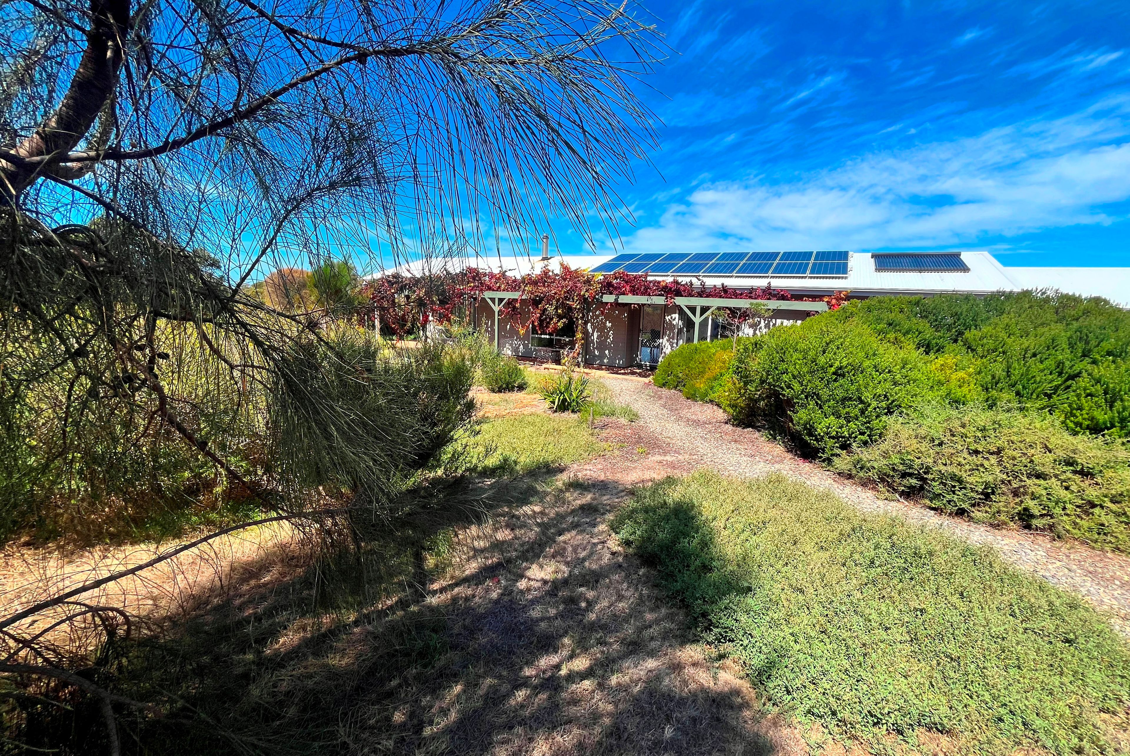1279 Waitpinga Road, Waitpinga, SA 5211 - Sold House - Ray White ...