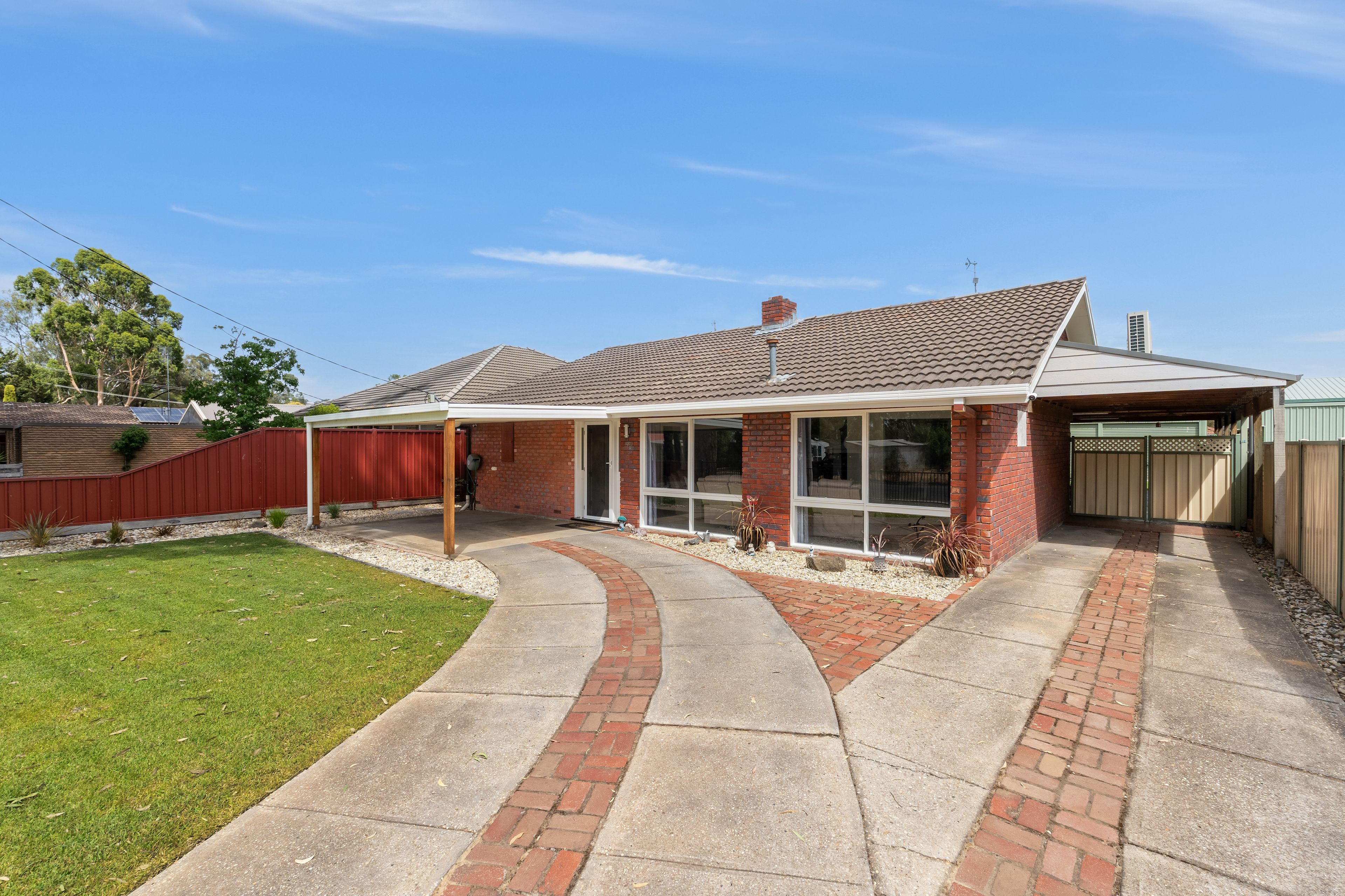 53 Delatite Road, Seymour VIC 3660