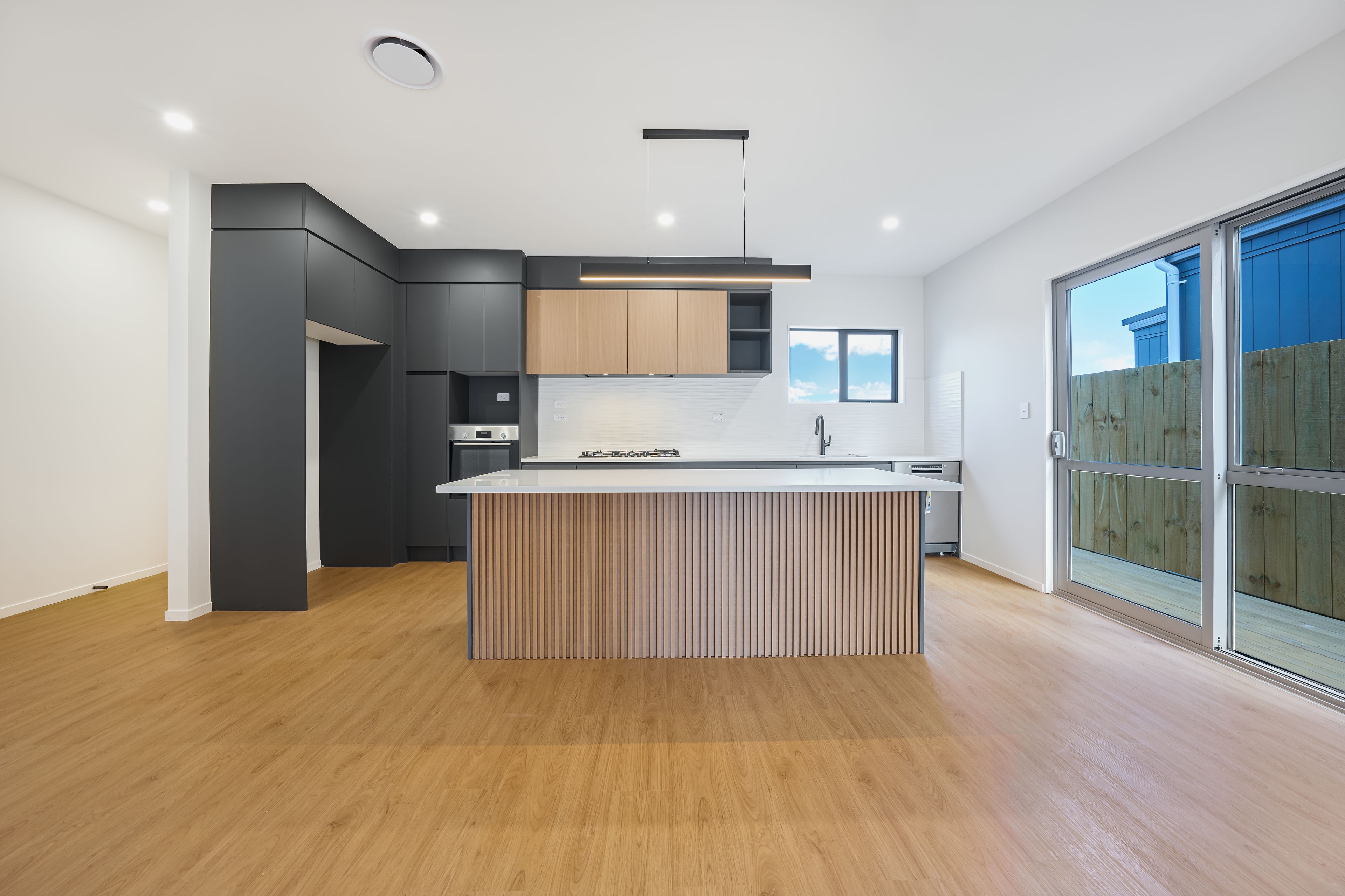 66 Papaka Road, Karaka, Franklin