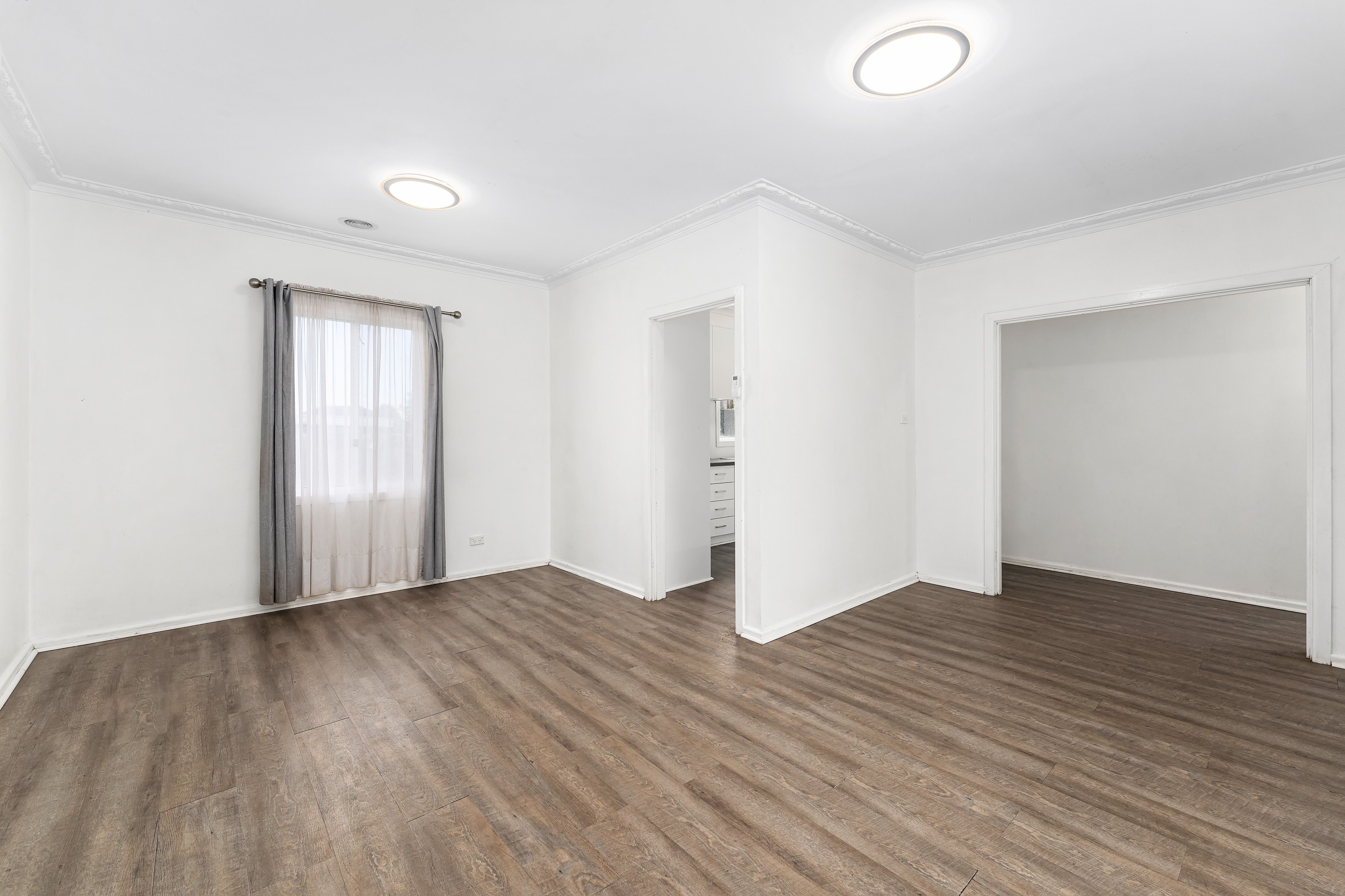 6 Gloria Avenue, Dandenong North, VIC 3175